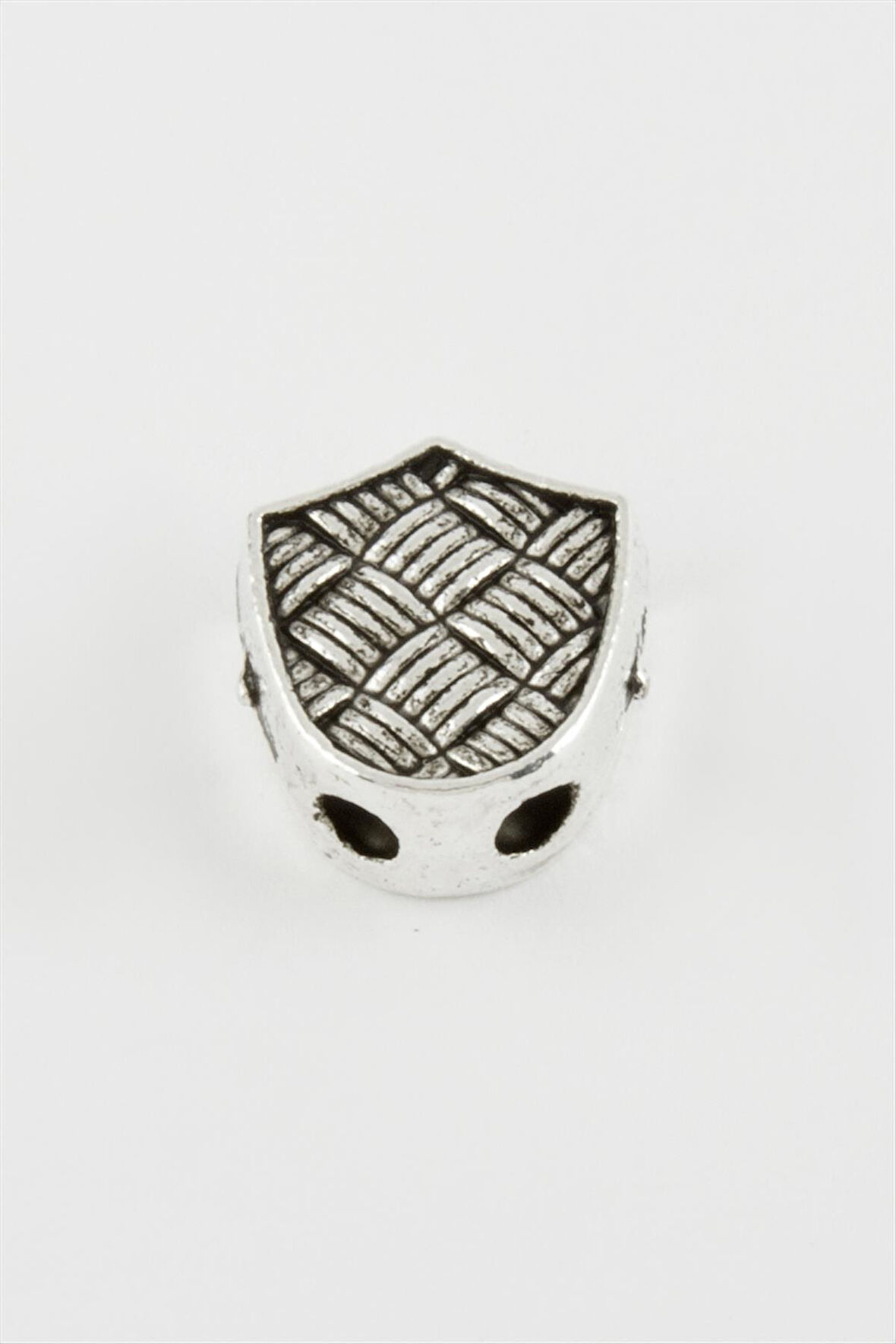 Çizgili Tesbih Ara Aparatı 1 Adet