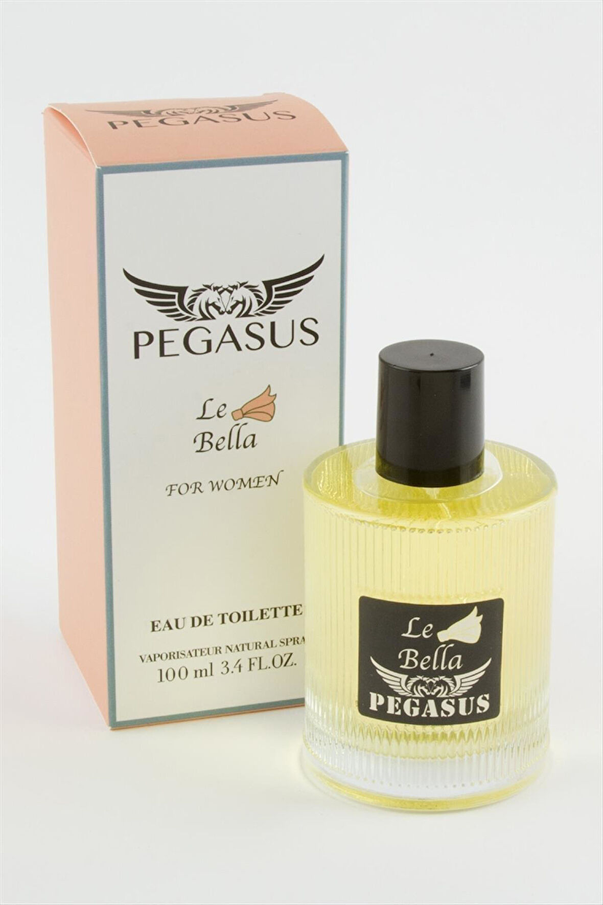 Pegasus Le Bella Kadın Parfüm