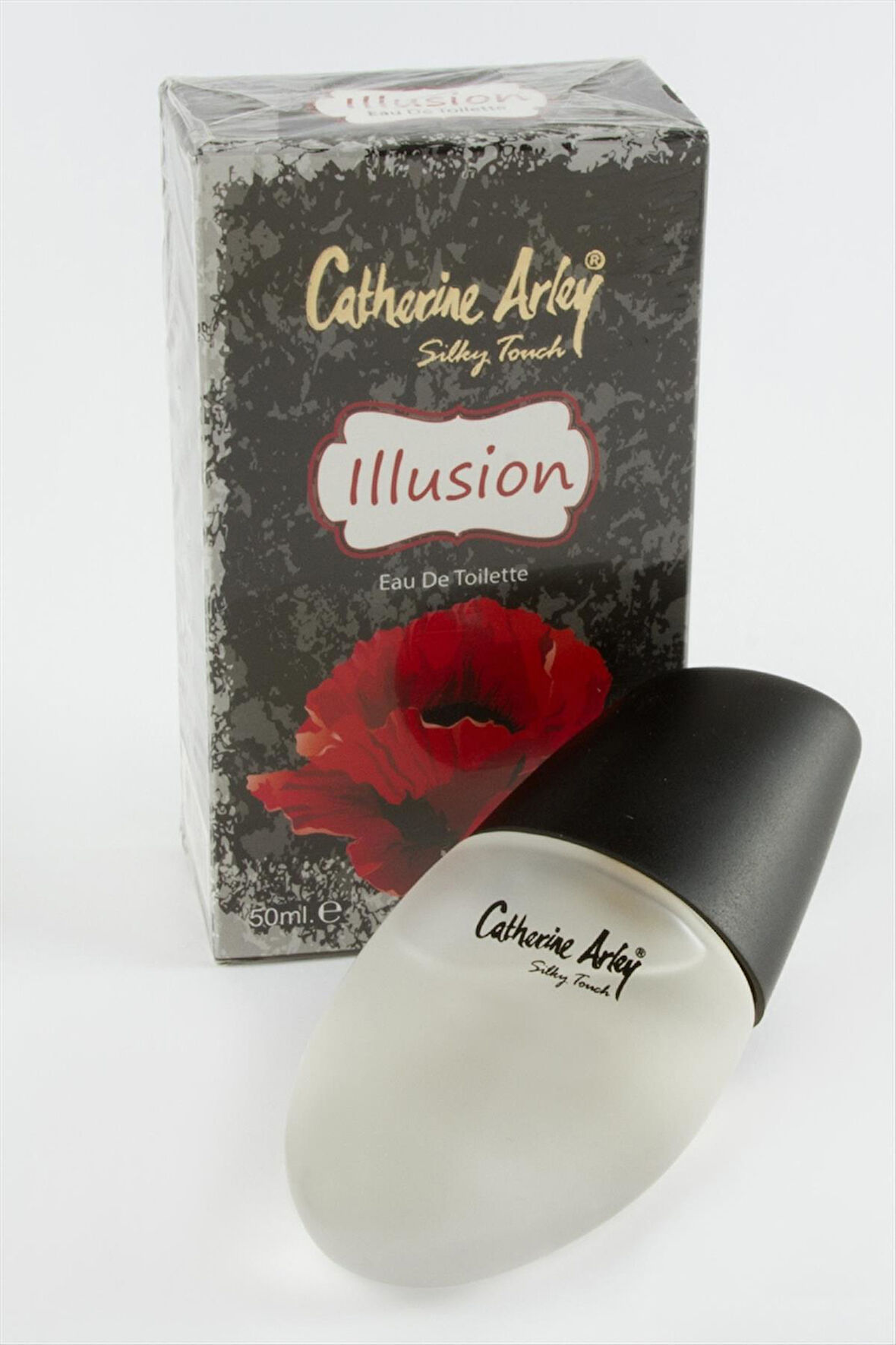 Catherine Arley Kadın Parfüm