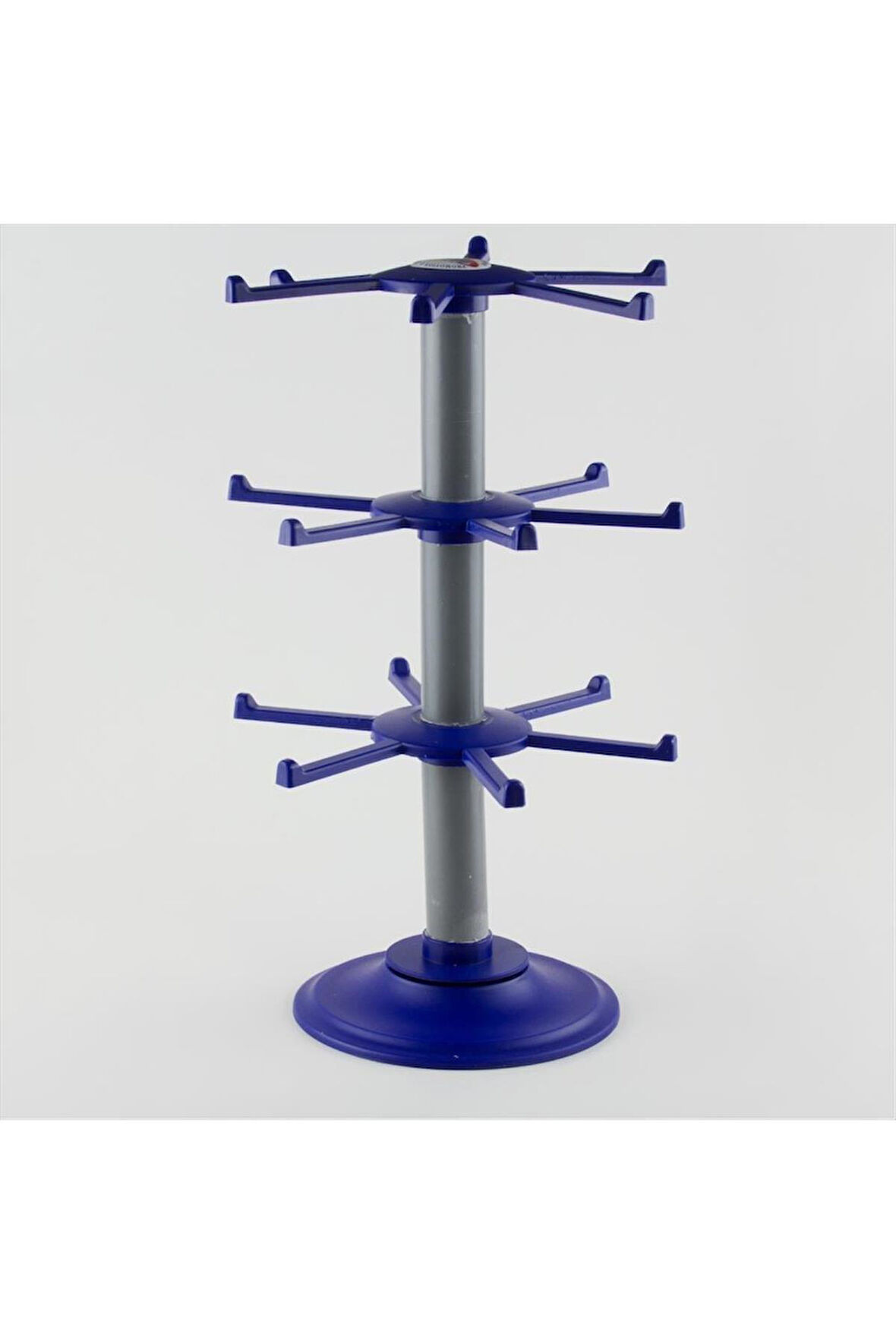 Anahtarlık Tesbih Standı