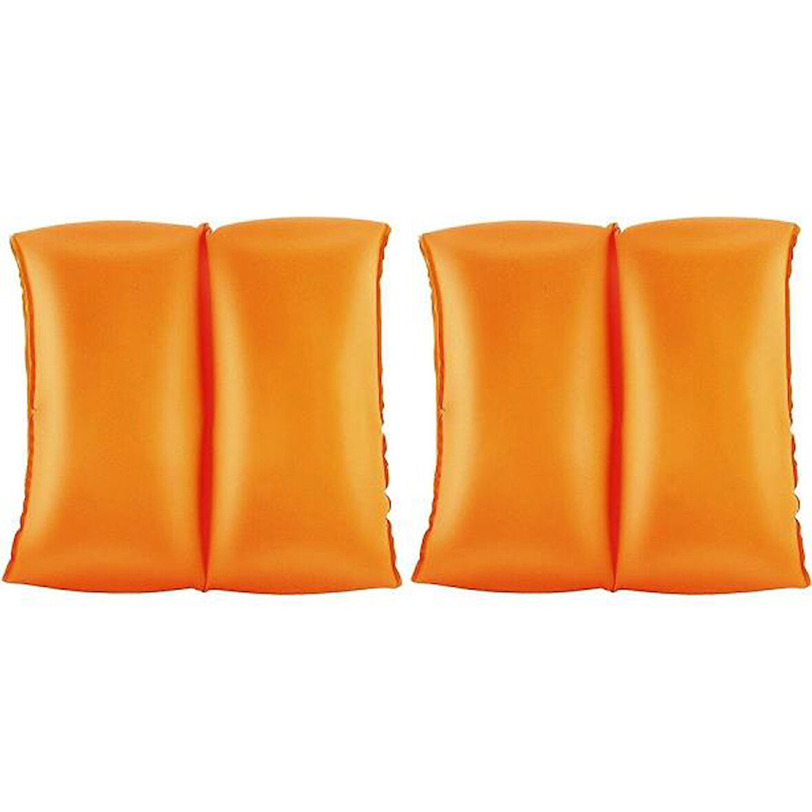 Çift Boğumlu Çocuk Deniz Kolluğu (3-6 Yaş)