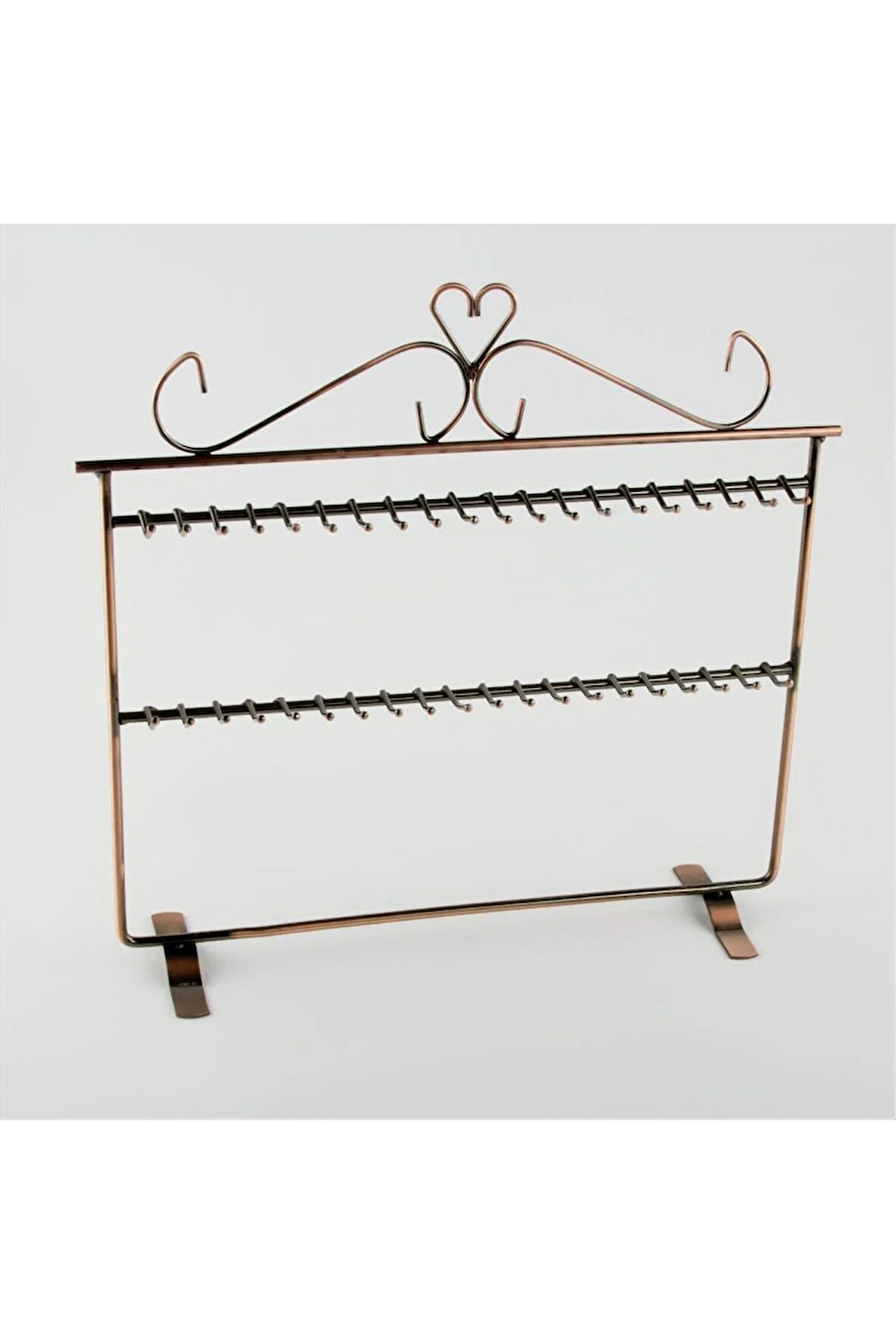 Tesbihlik ve Bileklik Standı