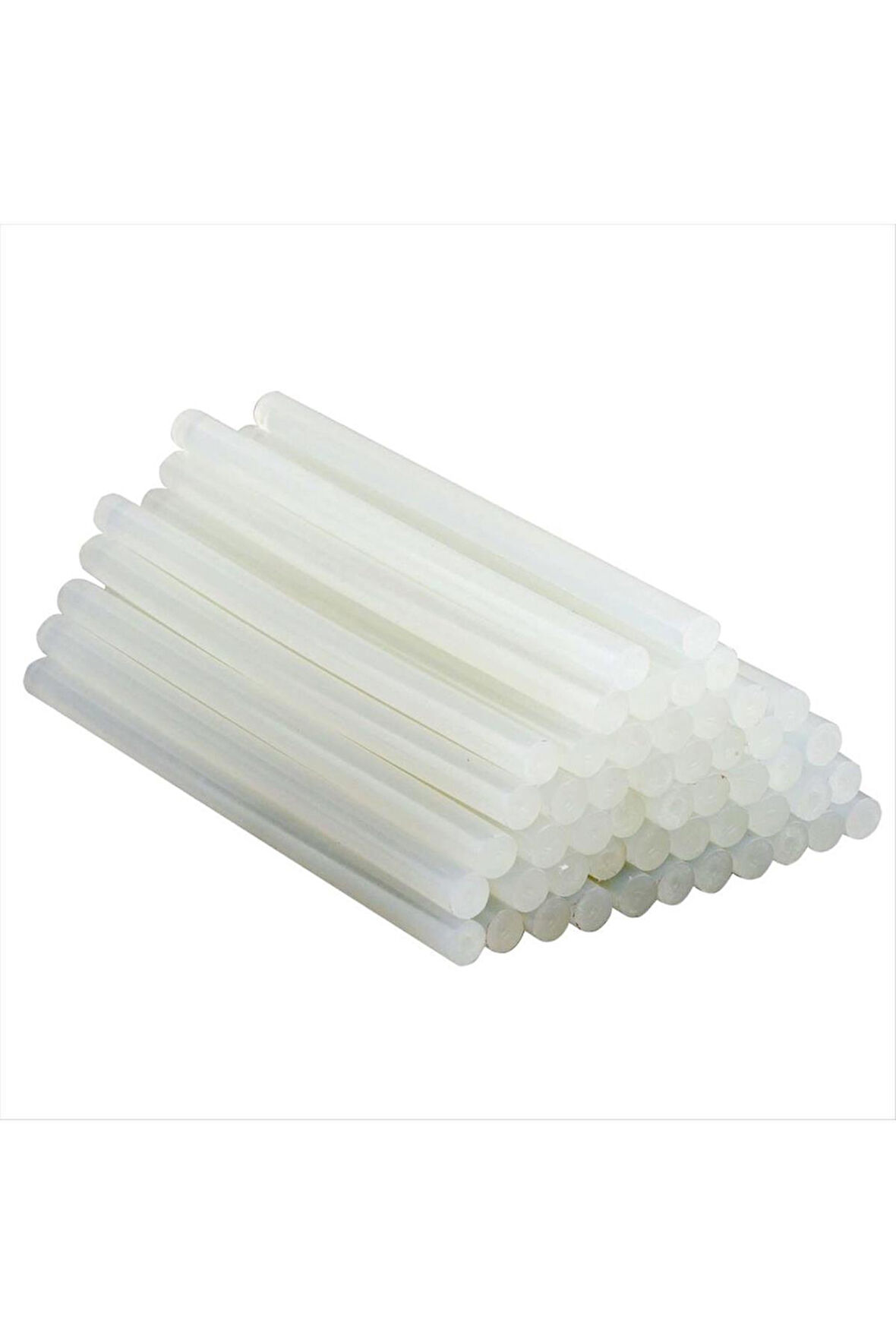 7 mm Silikon İnce 1 Adet