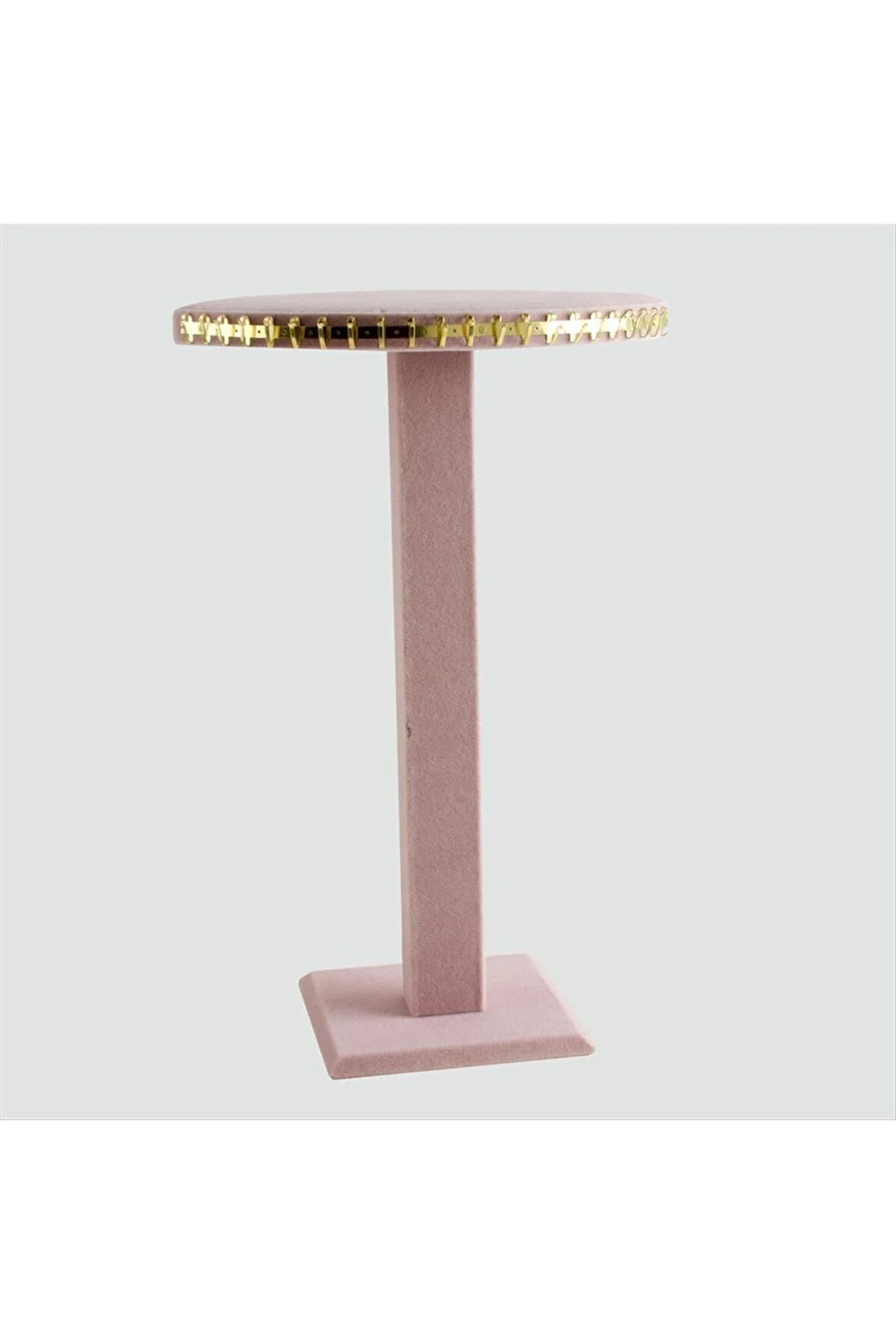 46'lı Anfora Kumaş Zincirlik