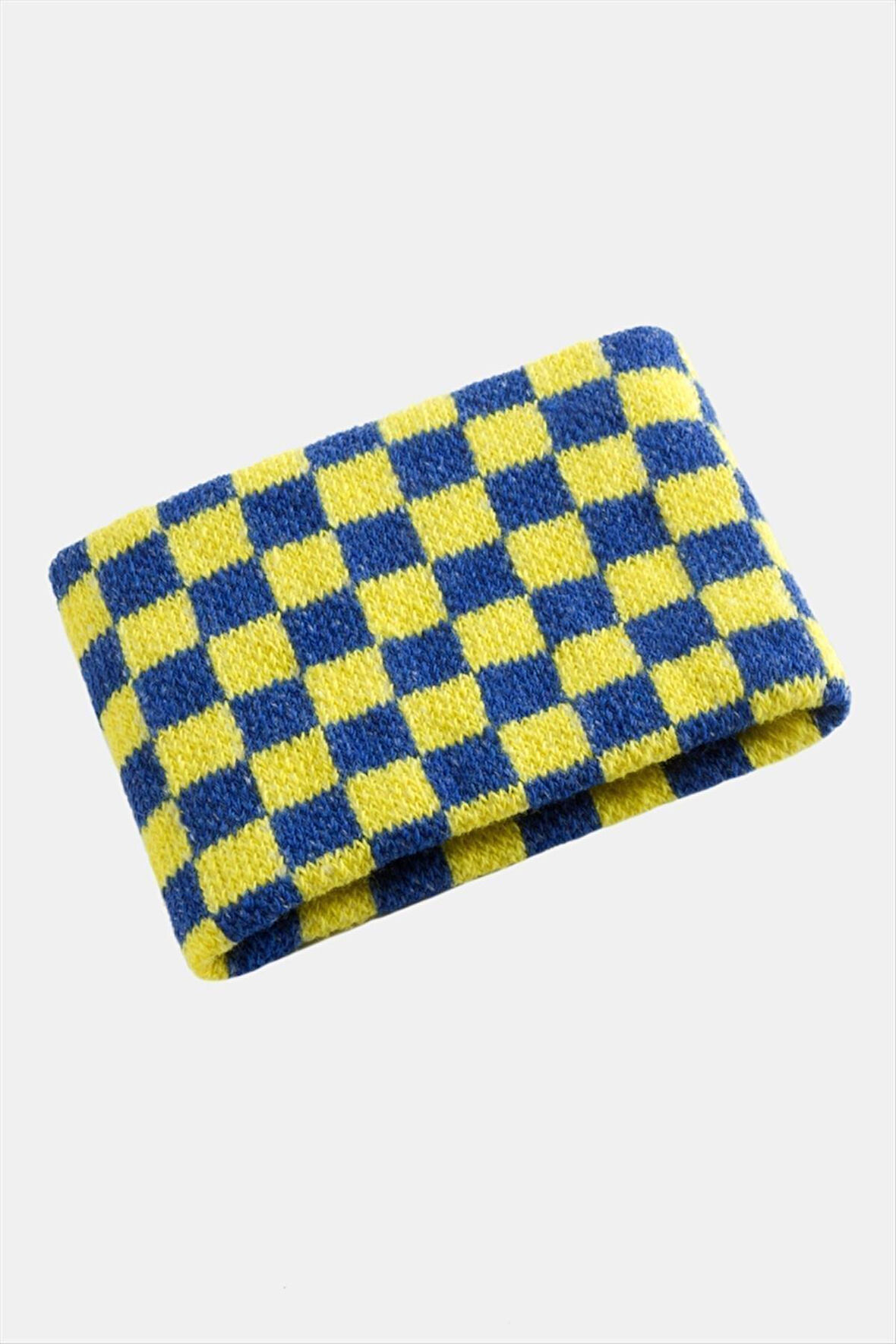 Taraftar Havlu Bileklik