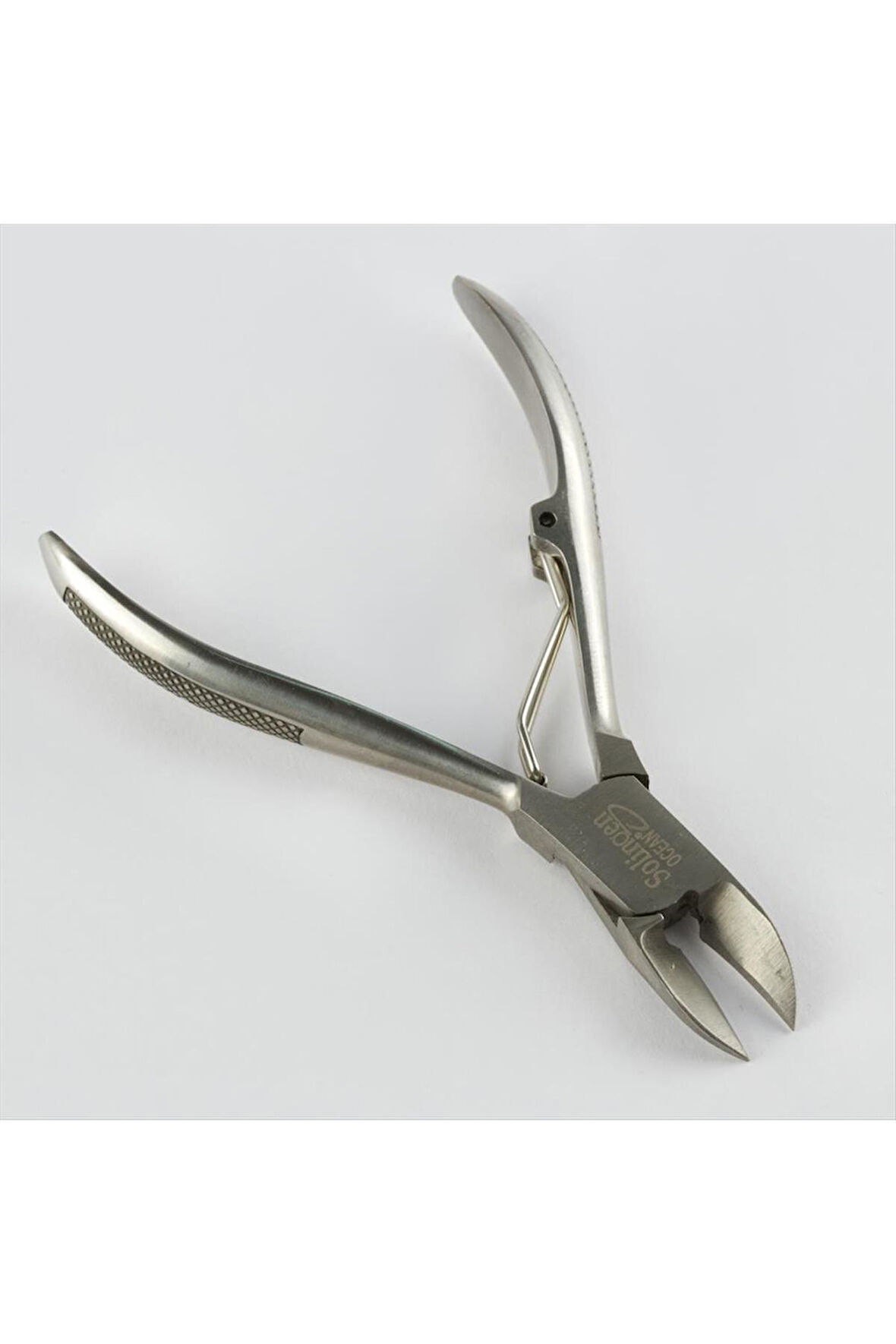 Müjgan Tırnak Pensi