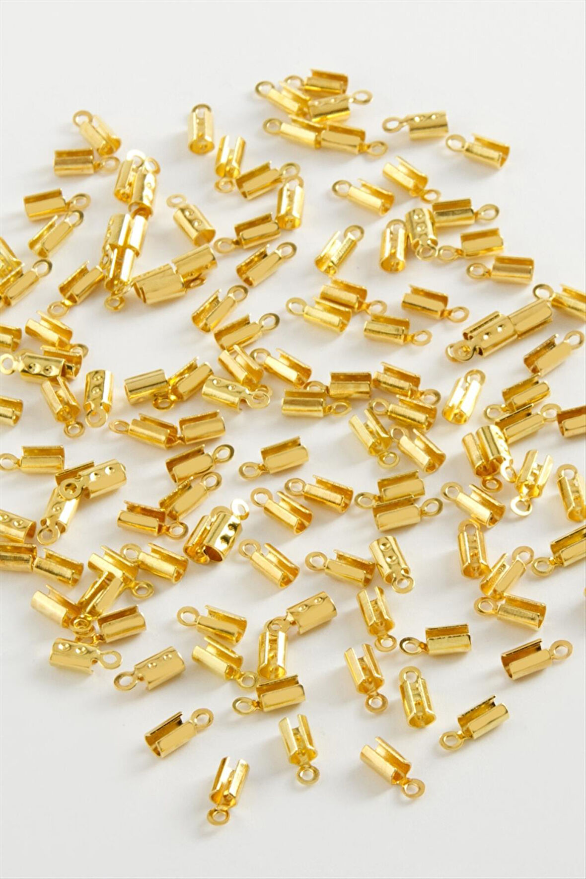 3 mm Boru Kapama 2000 Adet