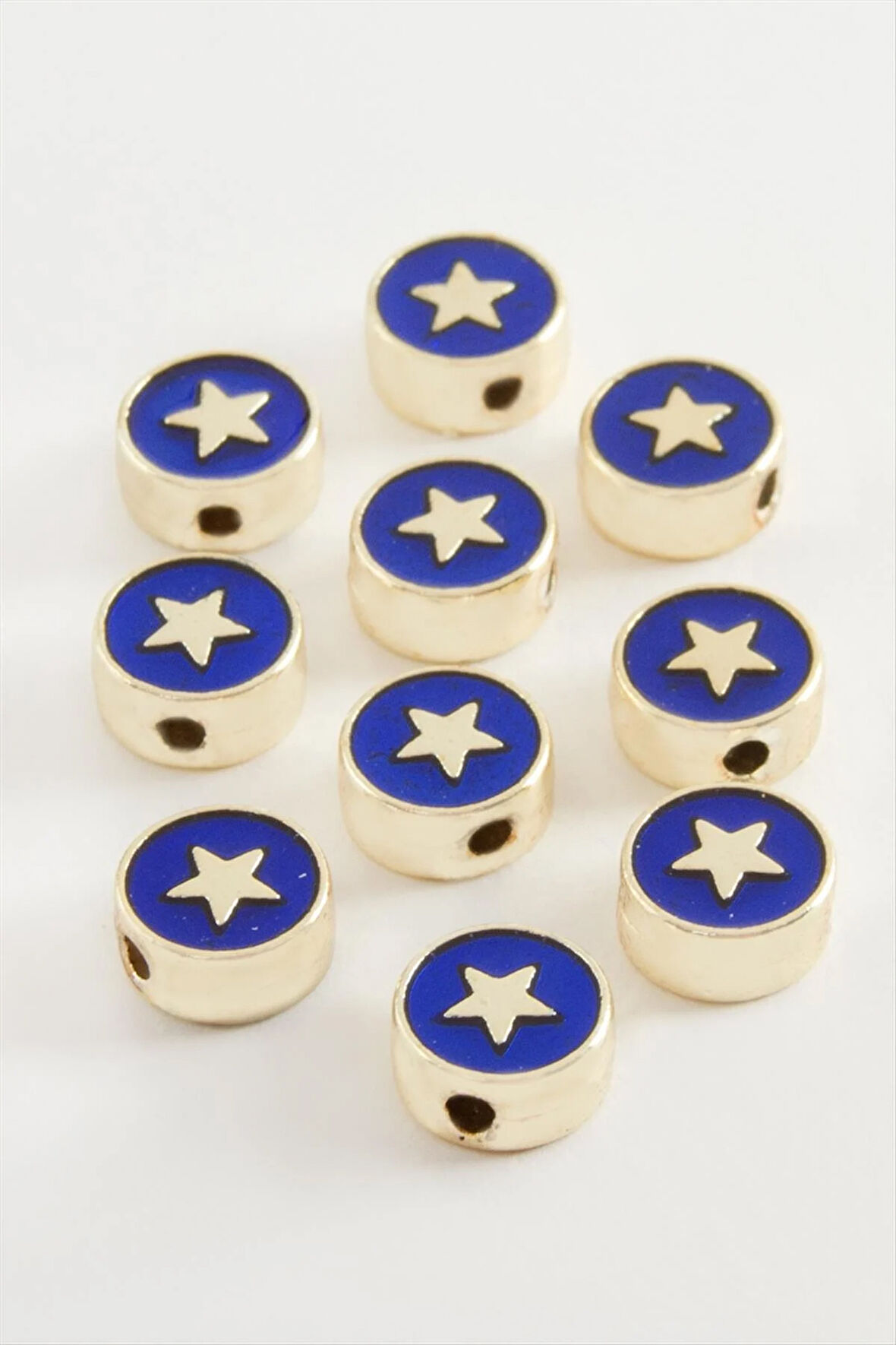 Yıldız Mineli Aparat 1 Adet