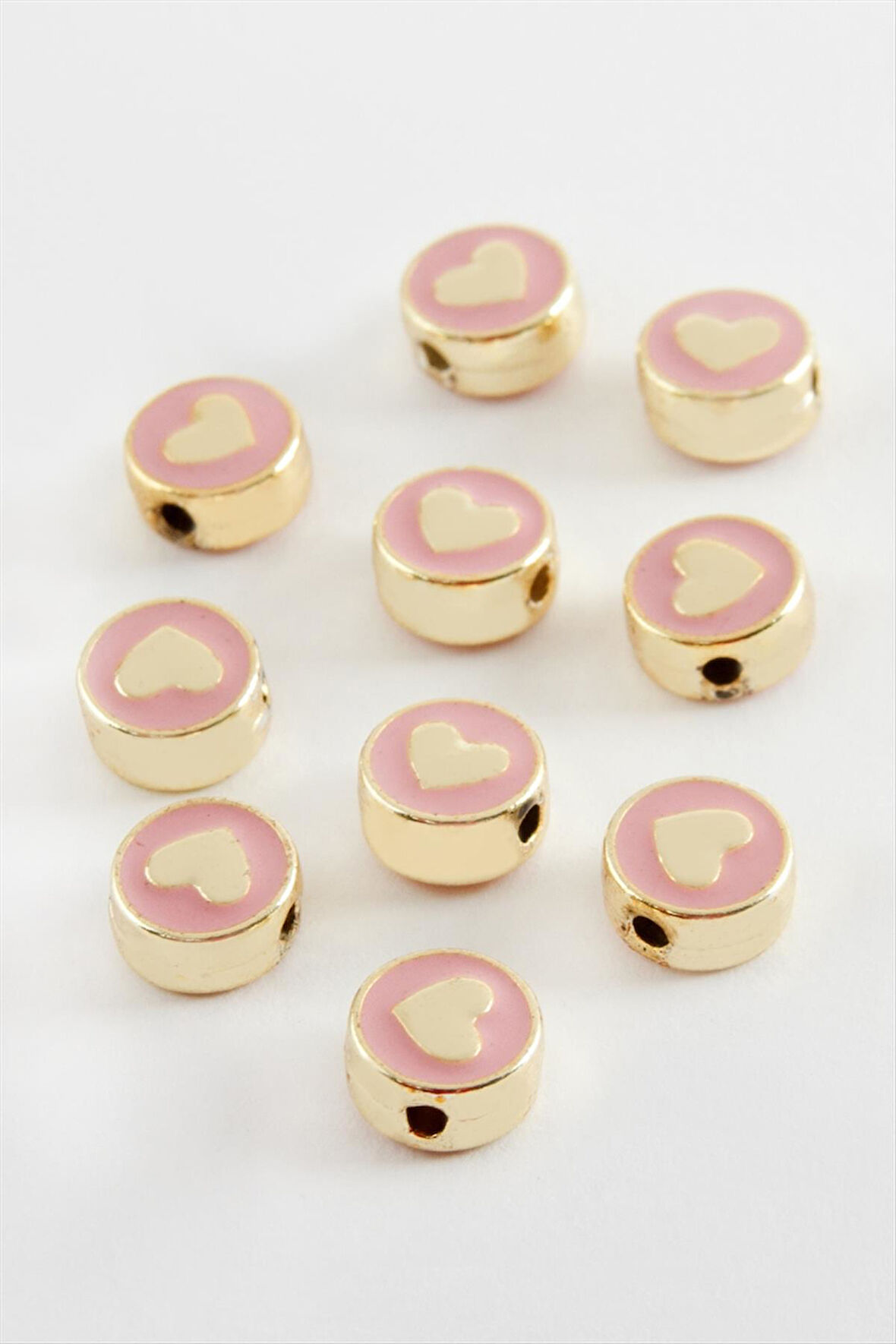 Kalp Mineli Aparat 1 Adet