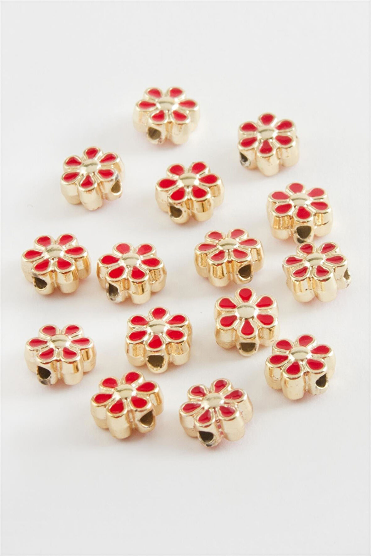 Papatya Nazar Mineli Aparat 1 Adet