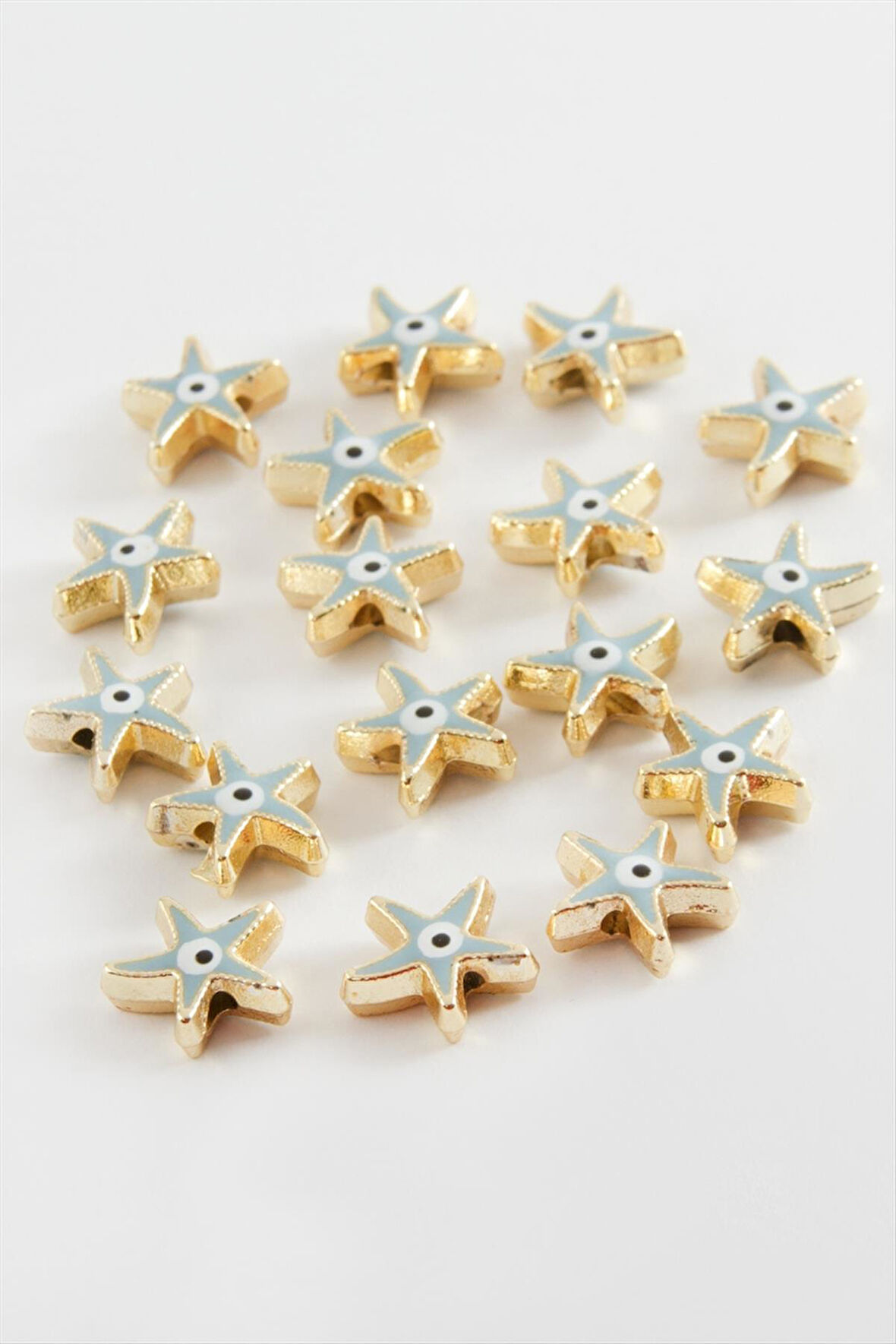 Deniz Yıldızı Mineli Aparat 1 Adet