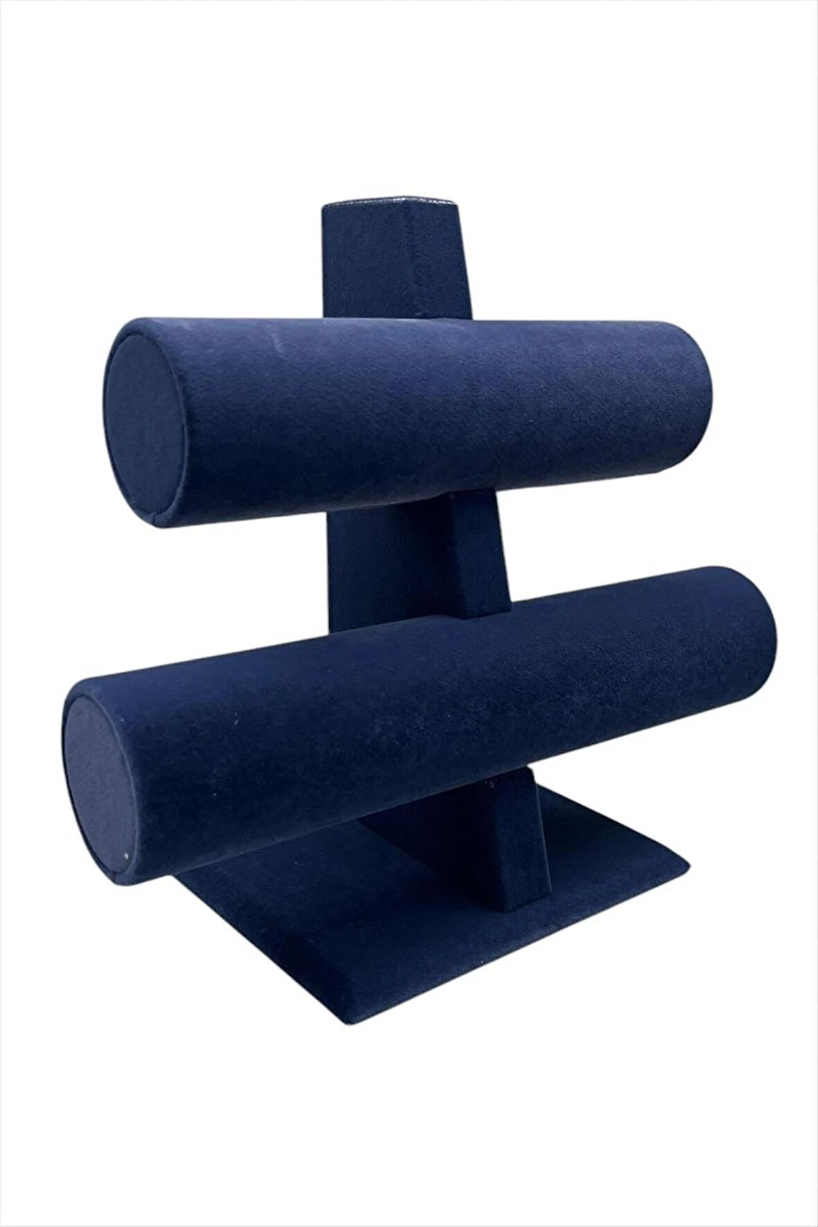 2'li Anfora T Bilekliklik