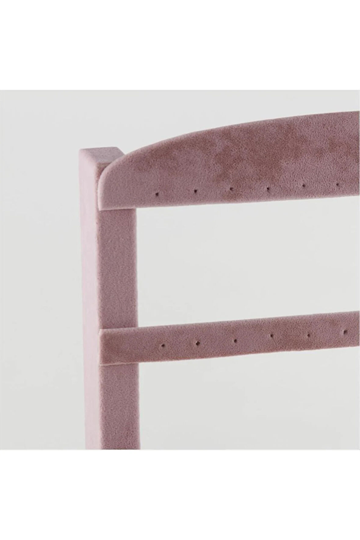 Anfora Kumaş Küpelik 27*35 cm