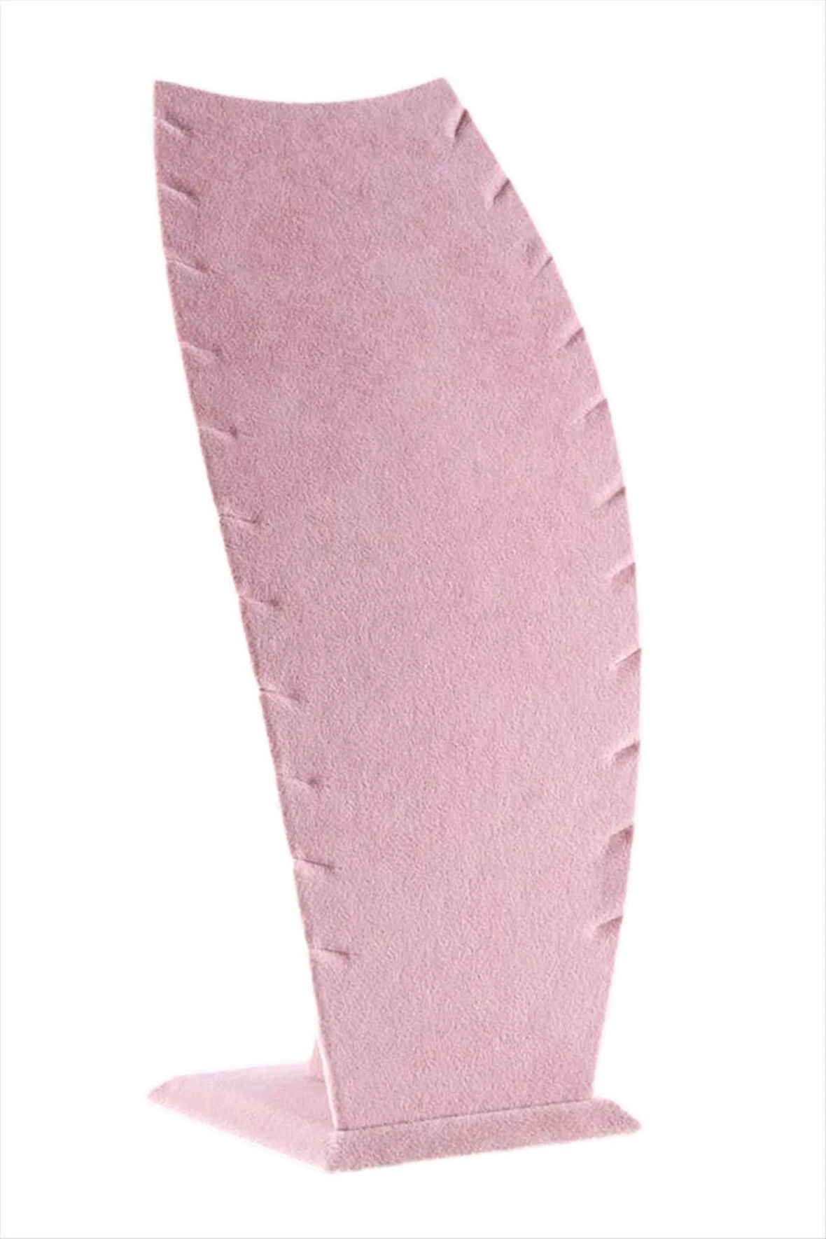 Anfora Hayalet Kolye Standı 12*25