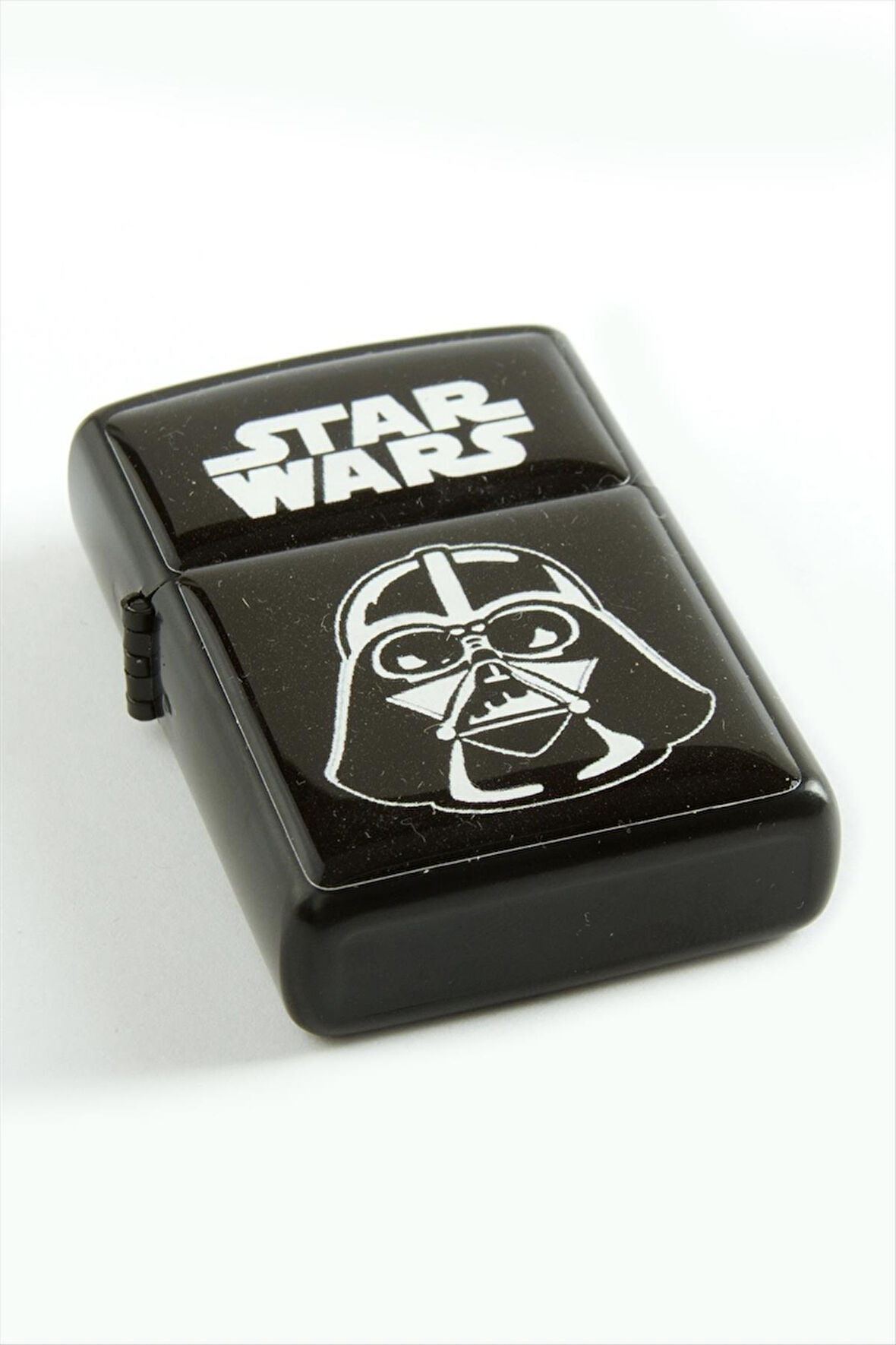 Mifer Taşlı Çakmak