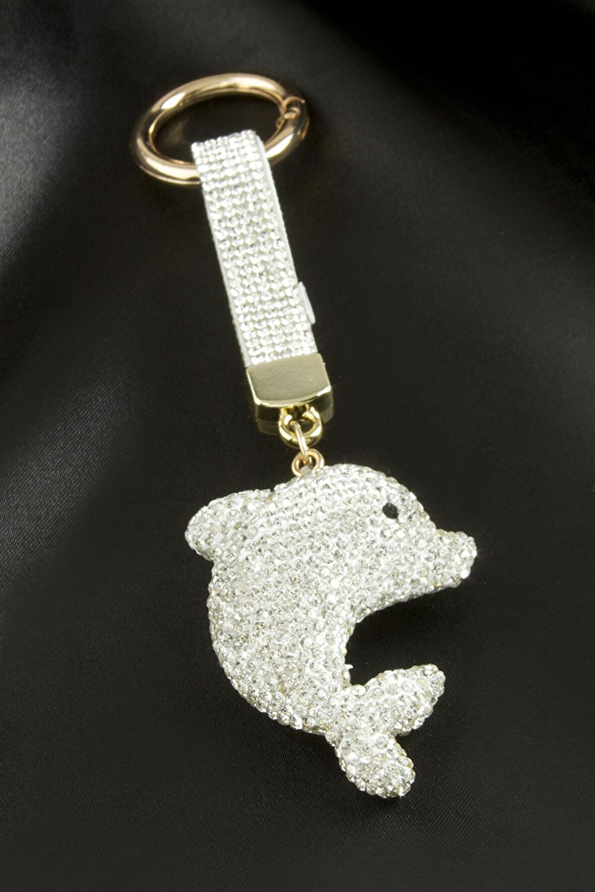 Yunus Çanta Aksesuarı ve Anahtarlık