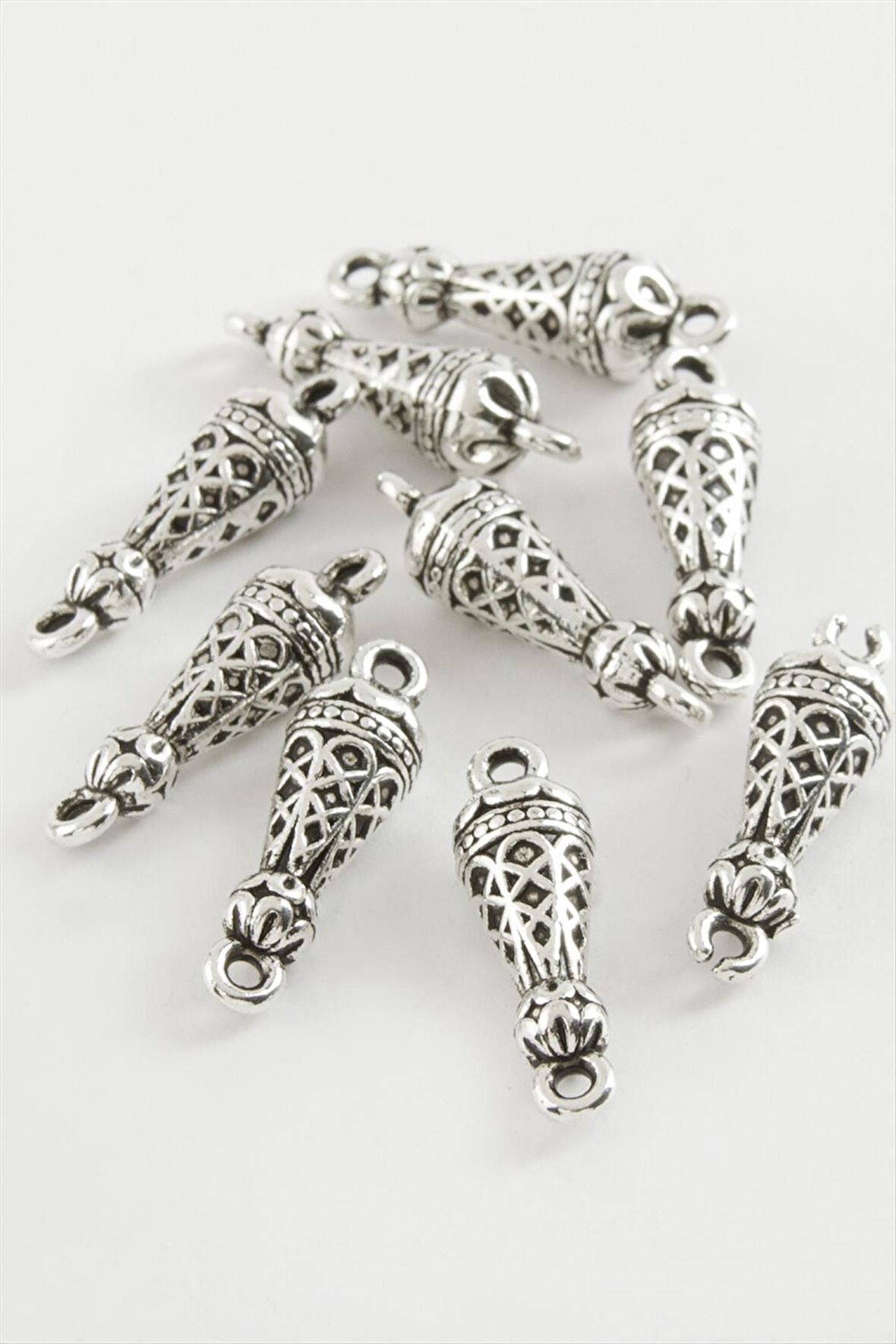 Tesbih Püskül Aparatı 50 Gram