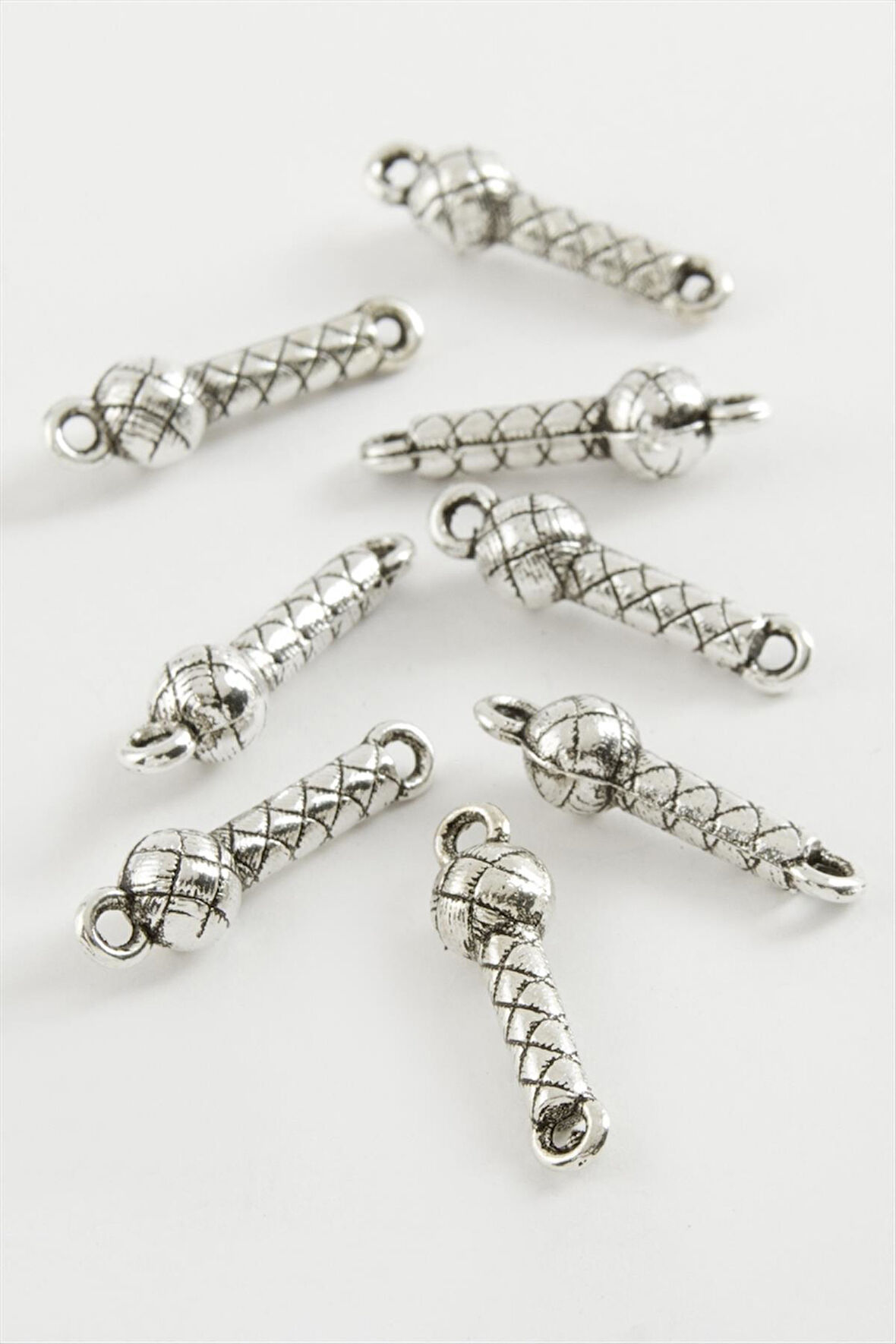 Baklava Desenli Tesbih Aparatı 50 Gram