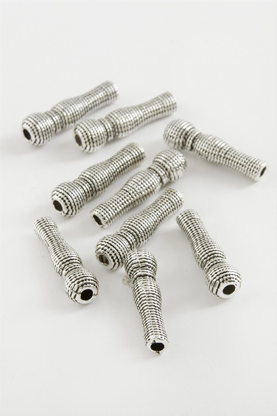 Noktalı Tesbih İmame Aparatı 50 Gram