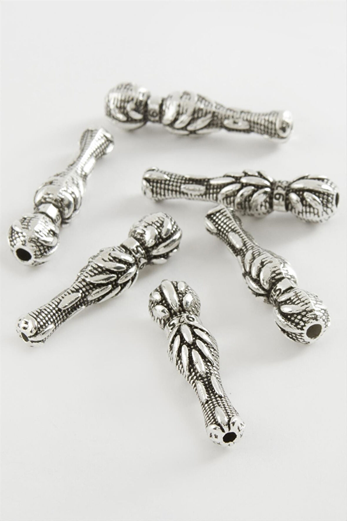 Tesbih İmame Aparatı 50 Gram