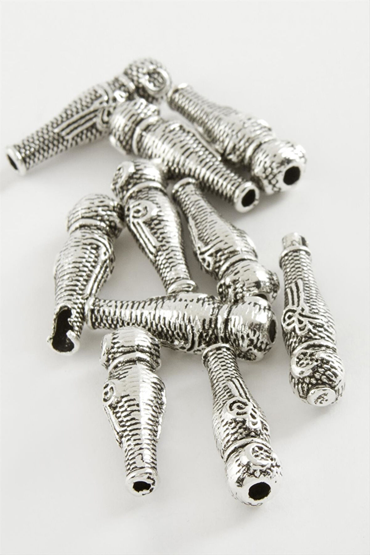 Tuğra Tesbih İmame Aparatı 50 Gram