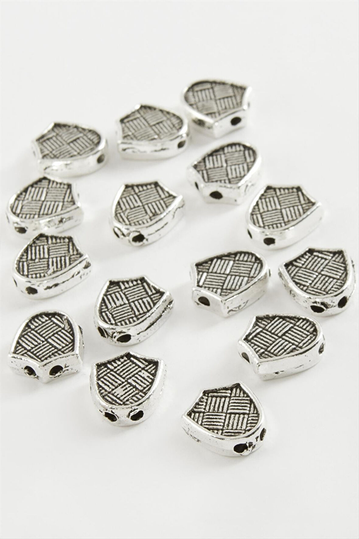 Baklava İnce Tesbih Ara Aparatı 50 Gram