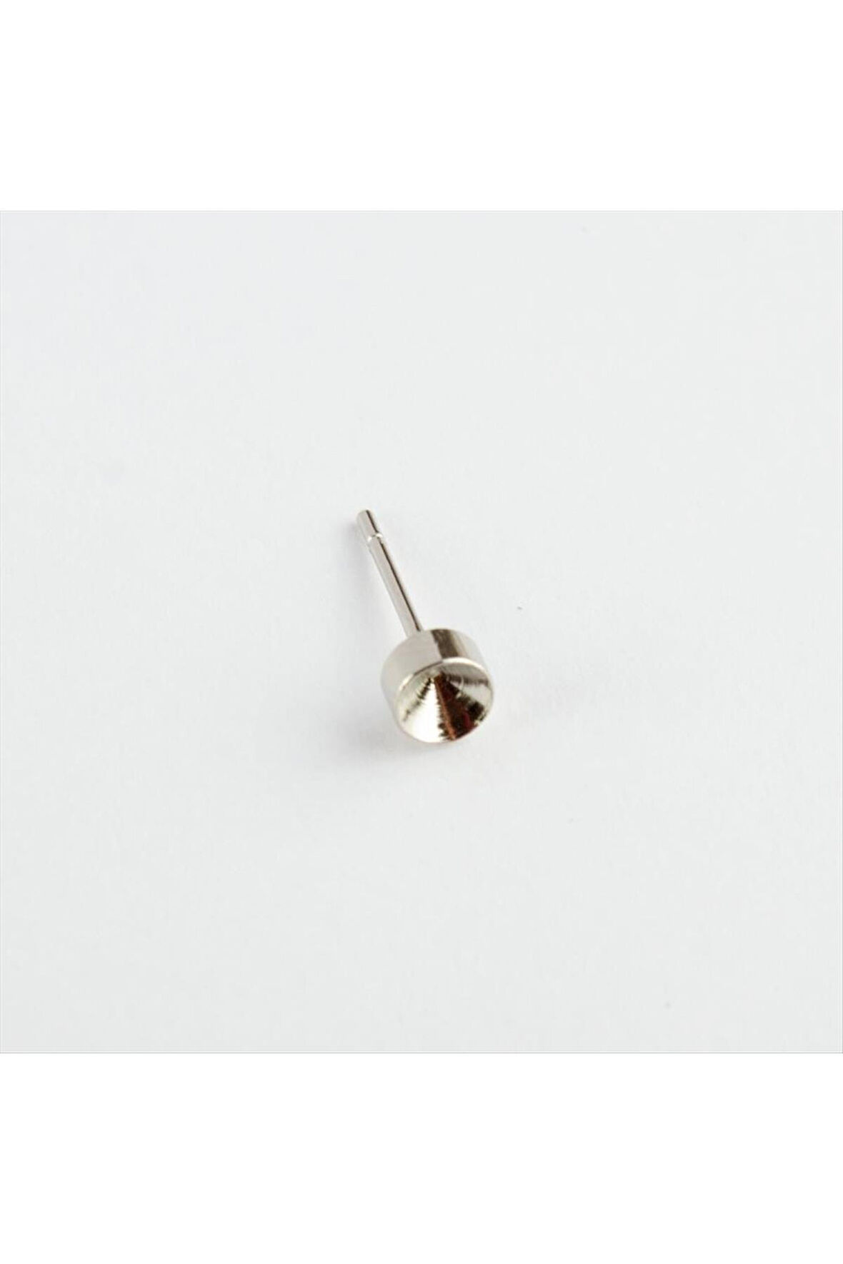 0,4 mm Küpe Aparatı 50 gr