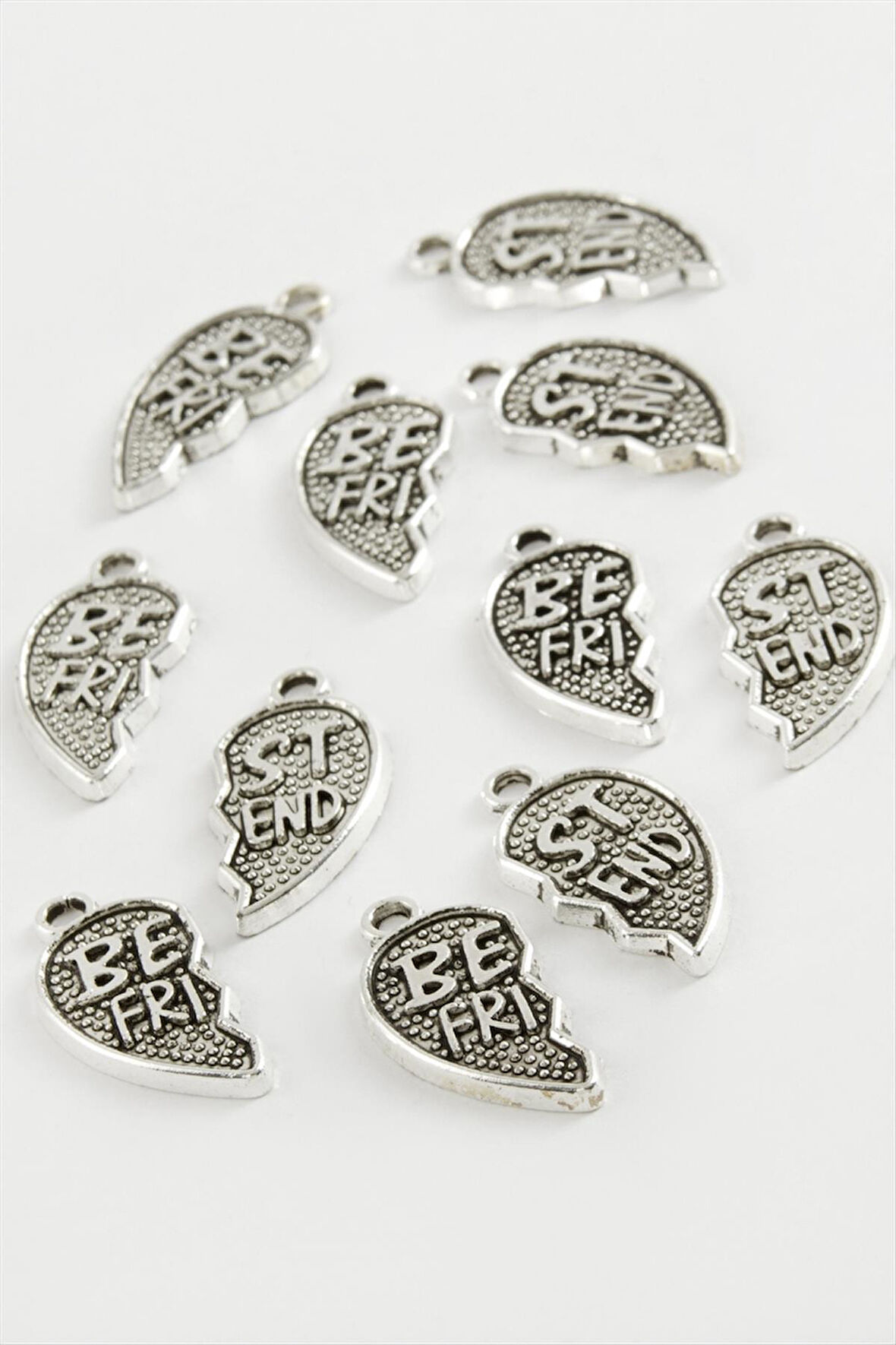 Best Friends Tesbih Aparatı 50 Gram