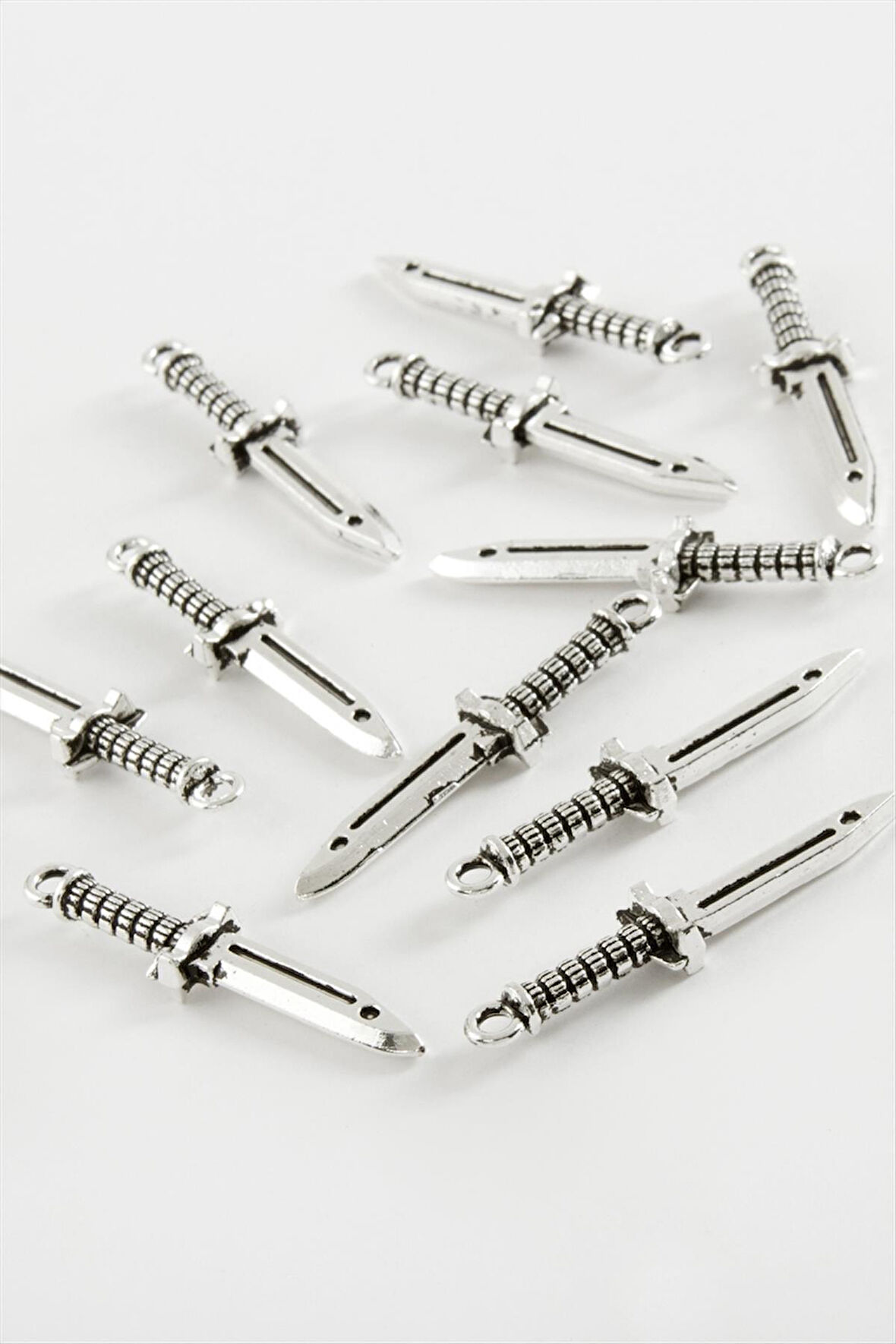 Hançer Tesbih Aparatı 50 Gram