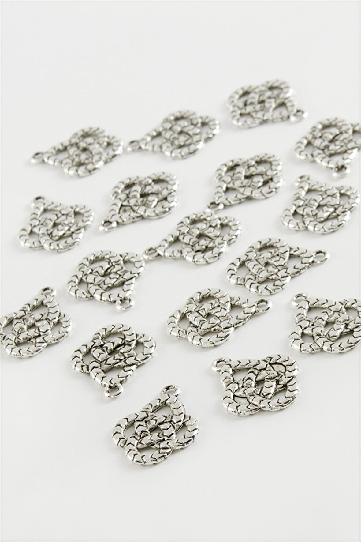 Kazas Tesbih Aparatı 50 Gram