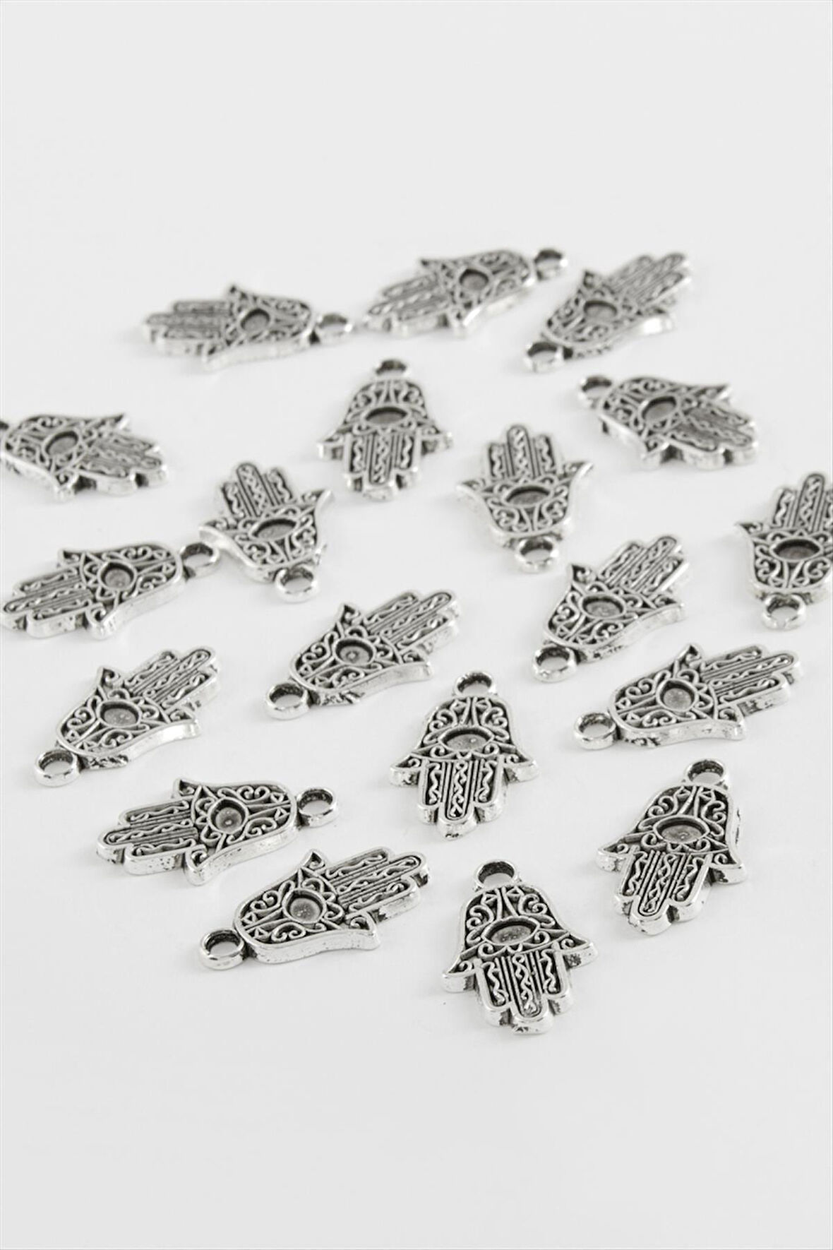 Ftm Ana Eli Tesbih Aparatı 50 Gram