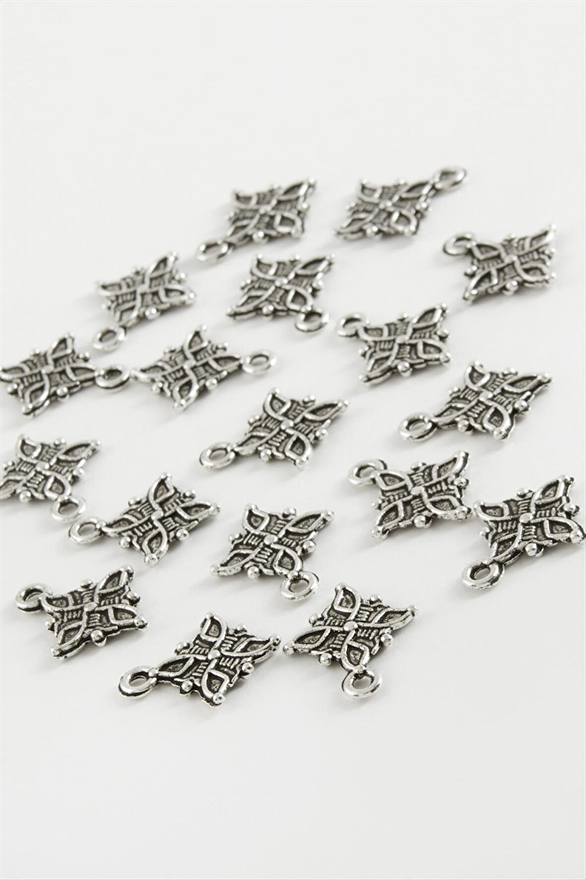 Çiçek Tesbih Aparatı 50 Gram