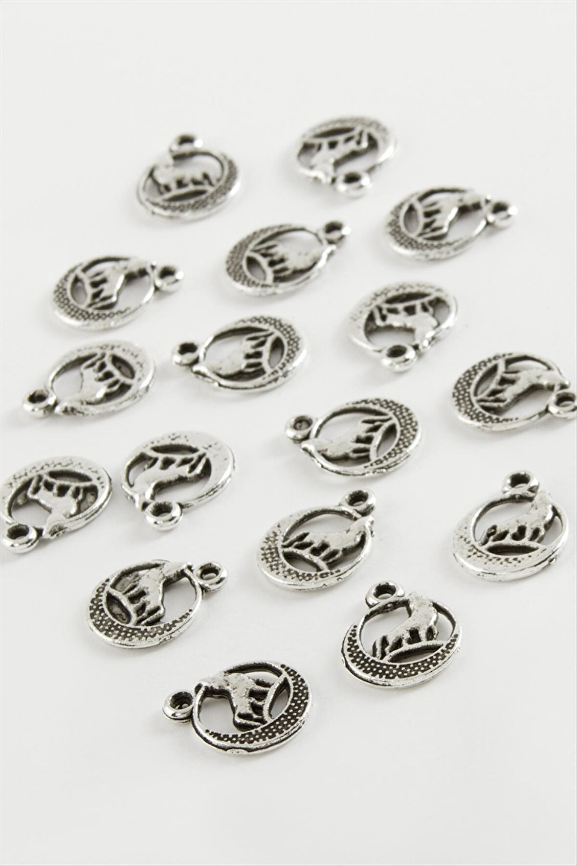 Kurt Tesbih Aparatı 50 Gram