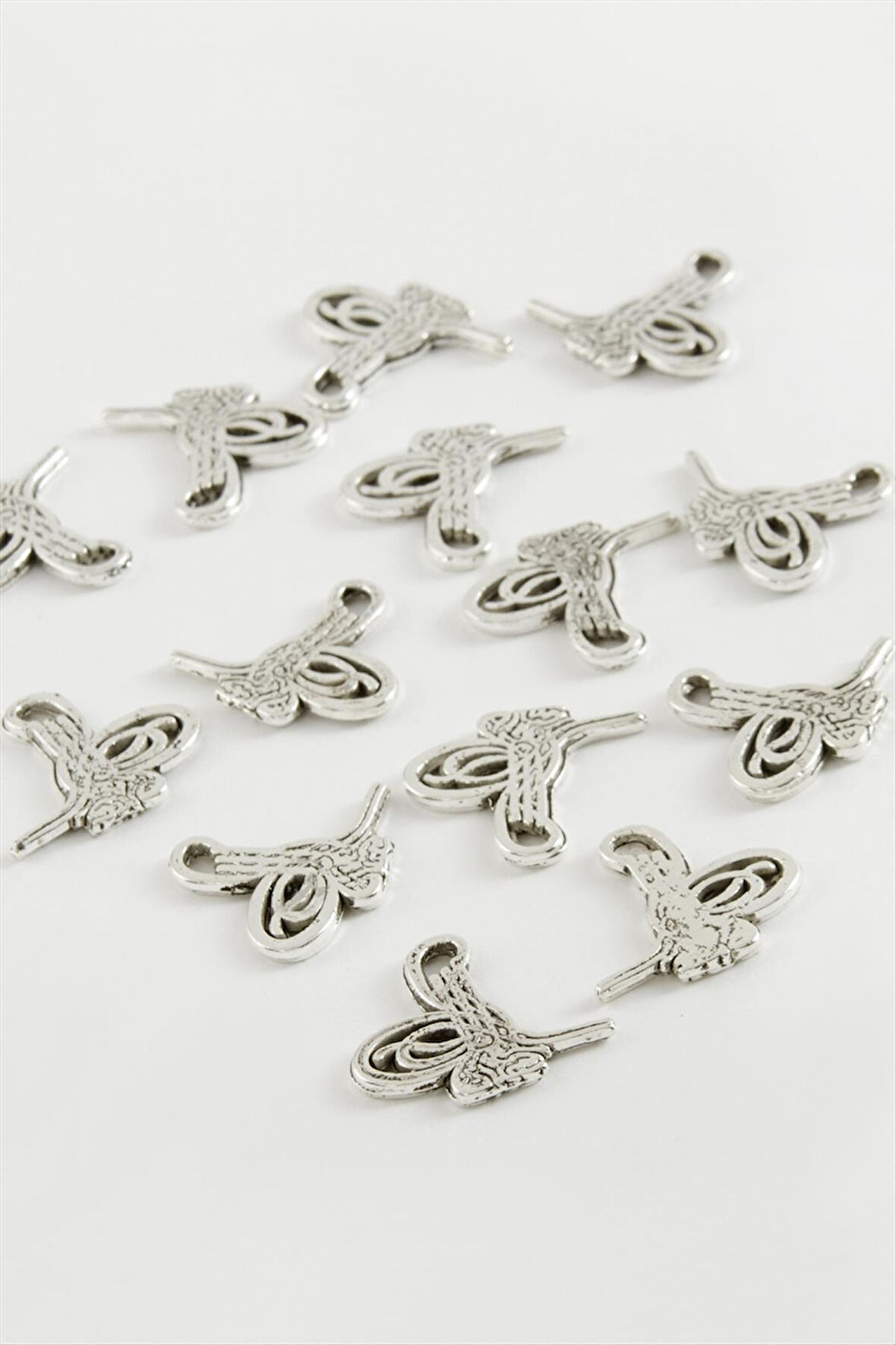 Tuğra Tesbih Püskül Aparatı 50 Gram