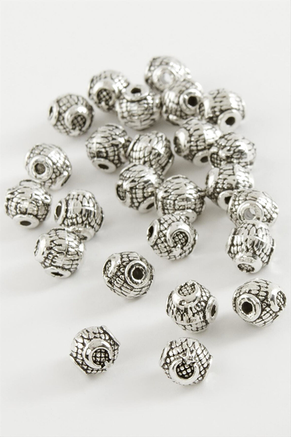 Ay Yıldız Tesbih Ara Aparatı 50 Gram