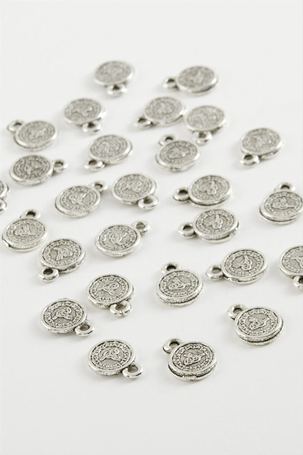 Tuğra Tesbih Püskül Aparatı 50 Gram