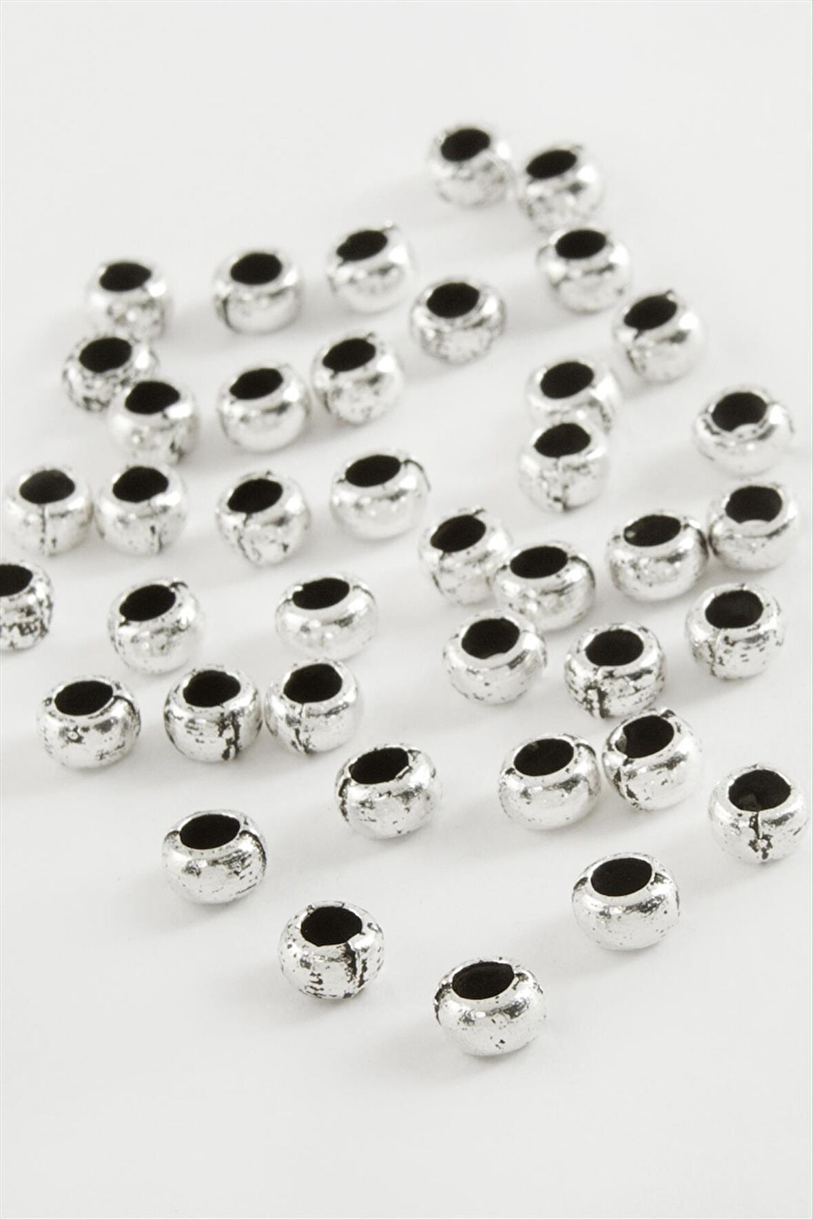 Tesbih Ara Aparatı 50 Gram