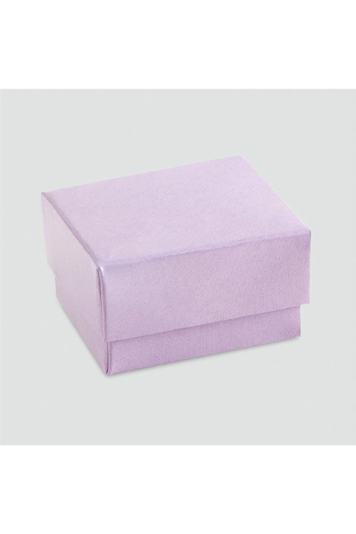 Ucuz Yüzük Hediye Kutusu