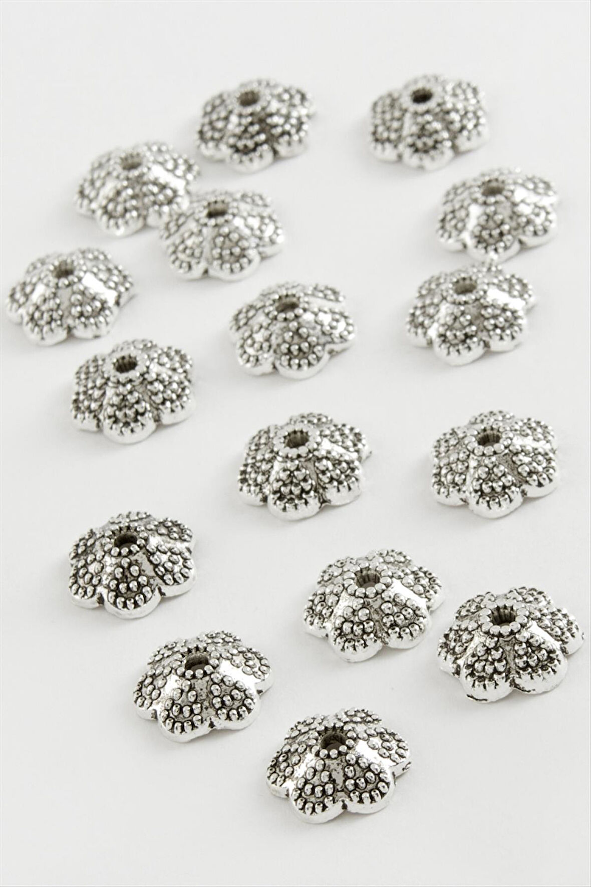 Papatya Ara Aparat 50 Gram