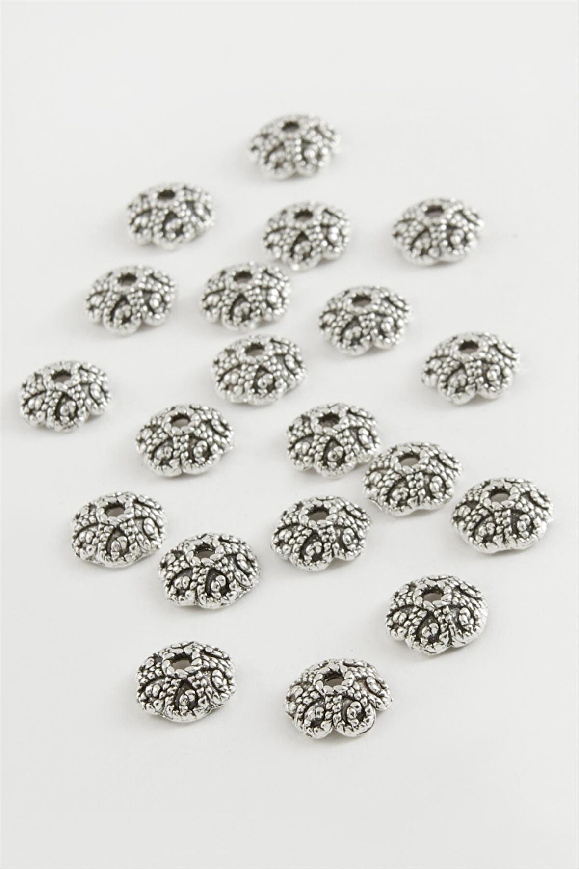 Çiçek Ara Aparat 50 Gram