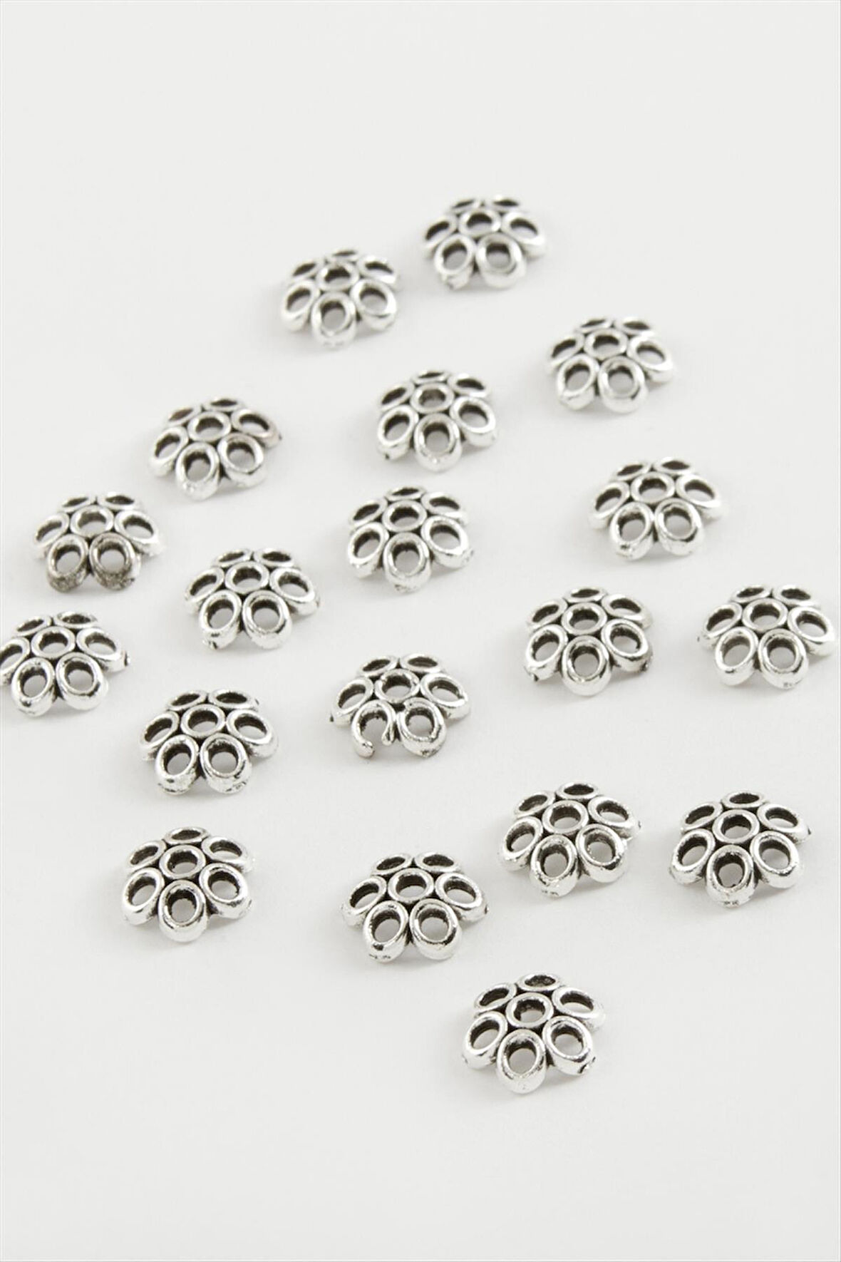 Çiçek Ara Aparat 50 Gram