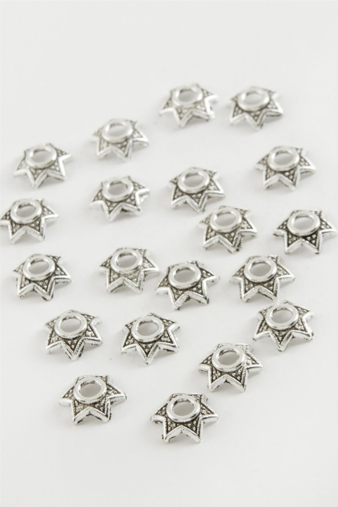 Yıldız Ara Aparat 50 Gram