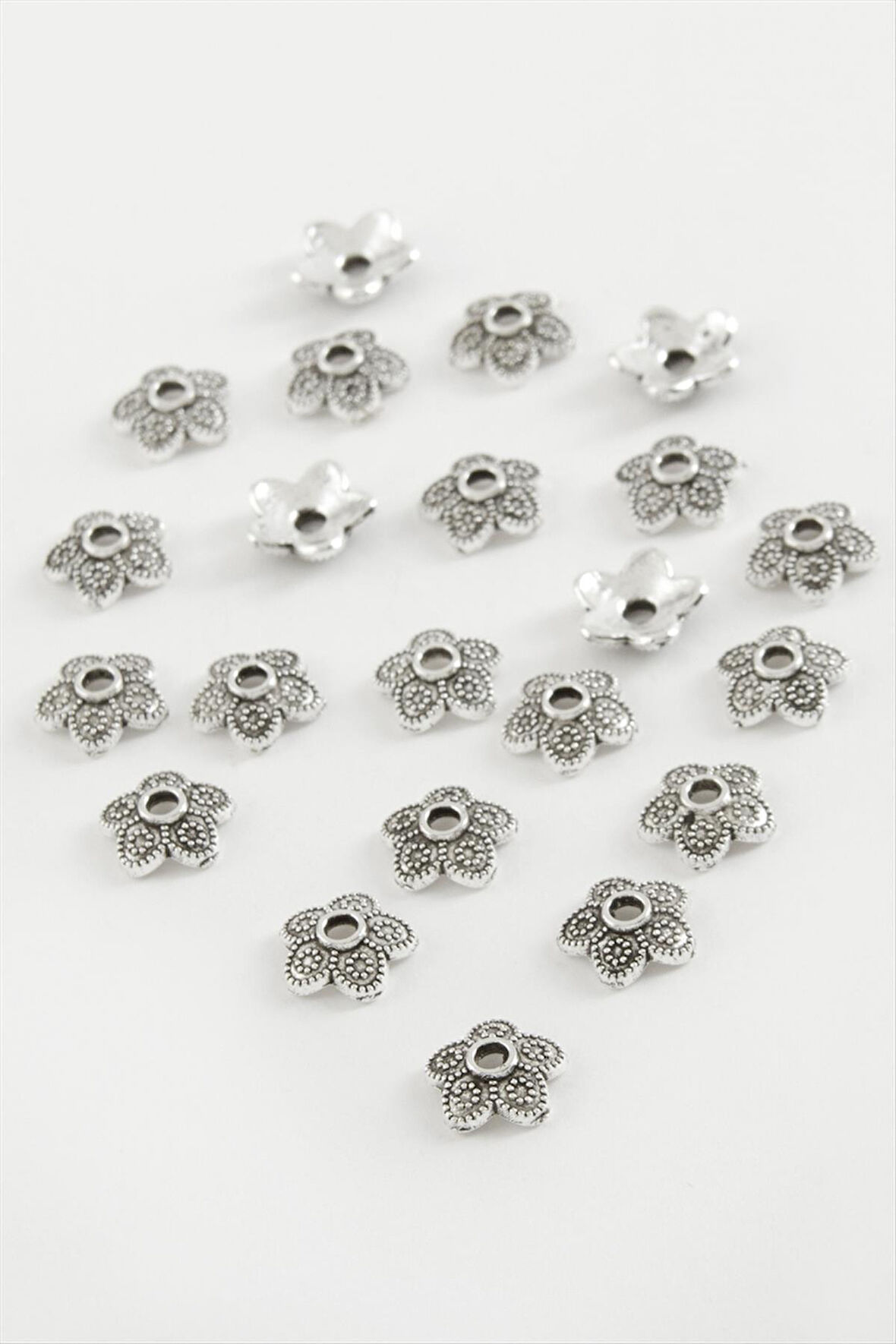 Papatya Ara Aparat 50 Gram