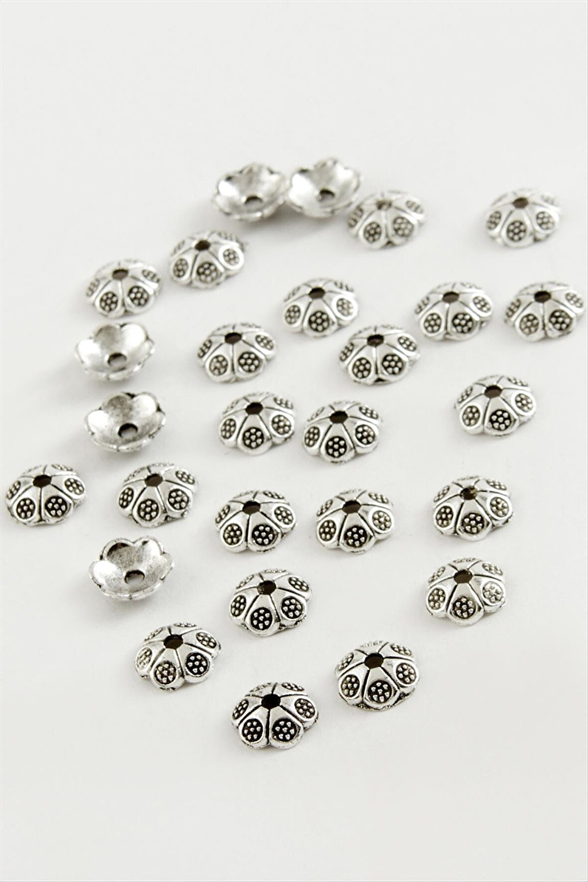 Papatya Ara Aparat 50 Gram