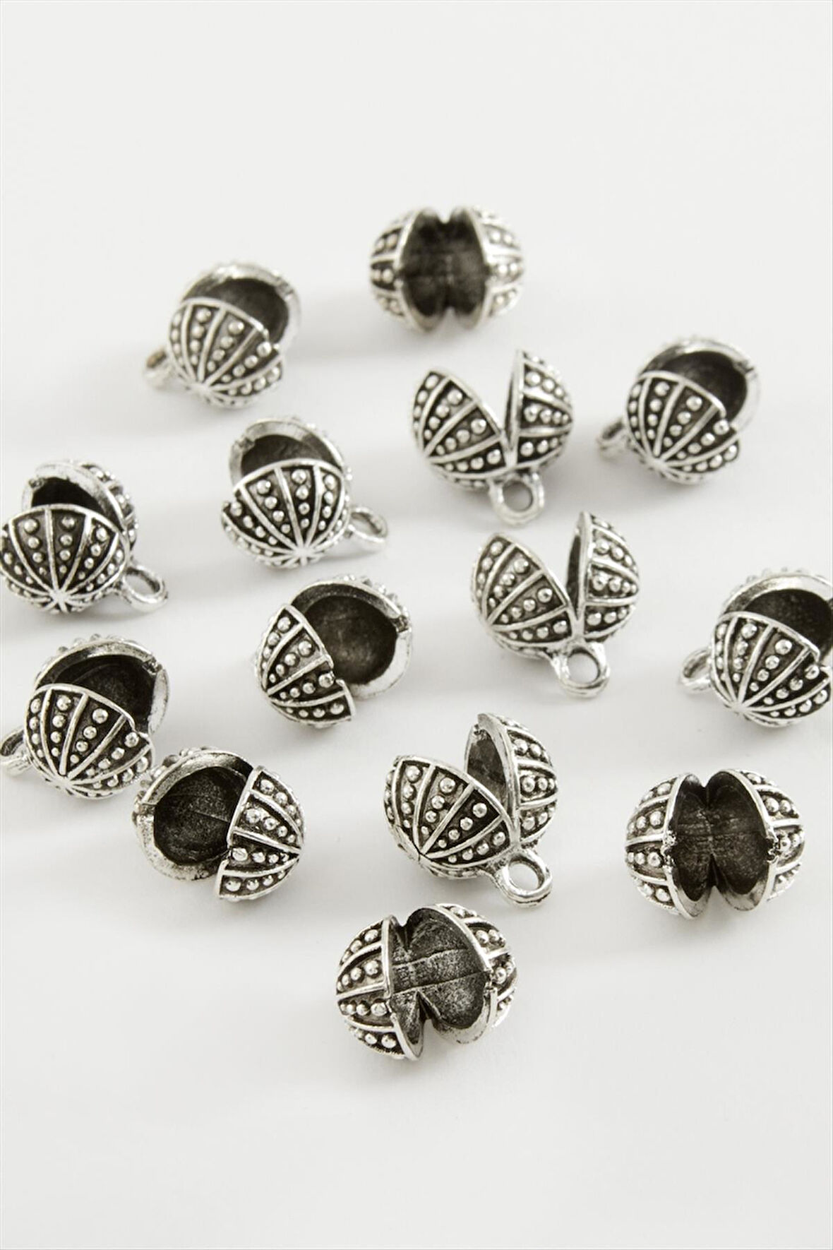 1,3 mm Tesbih Kapama Aparatı 50 Gram