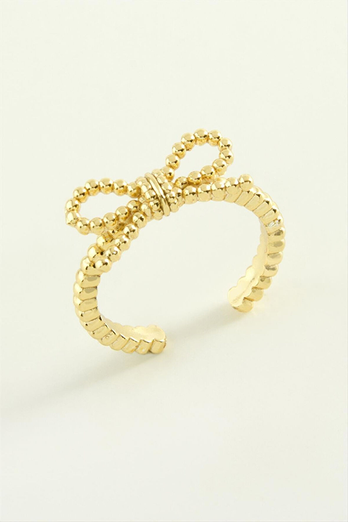 Fiyong Metal Yüzük