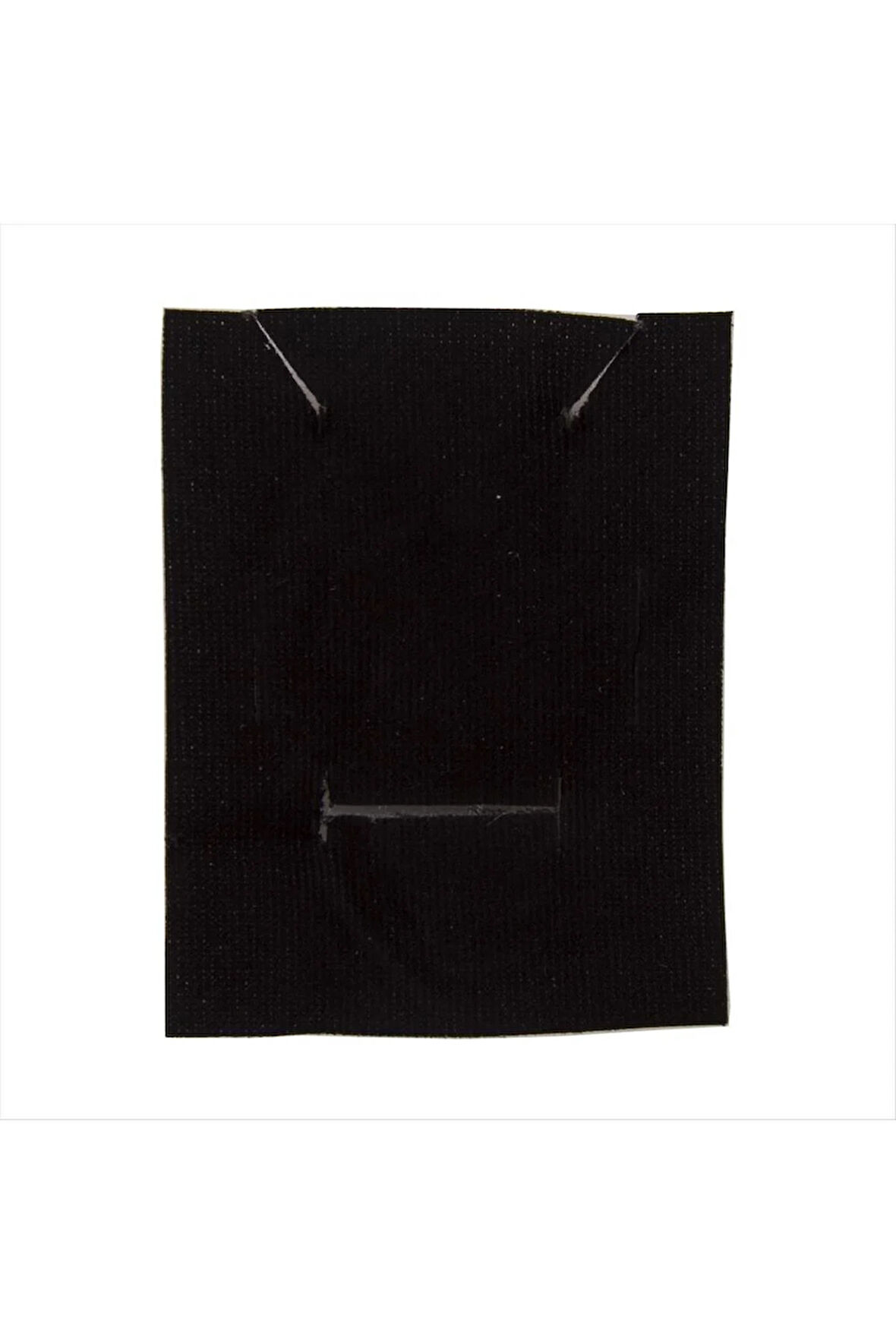 Set Kolye Hediye Kutusu