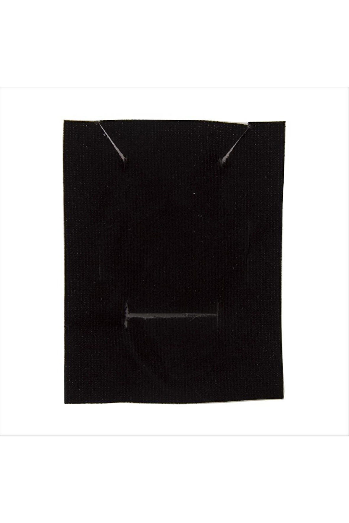 Desenli Set Kolye Hediye Kutusu