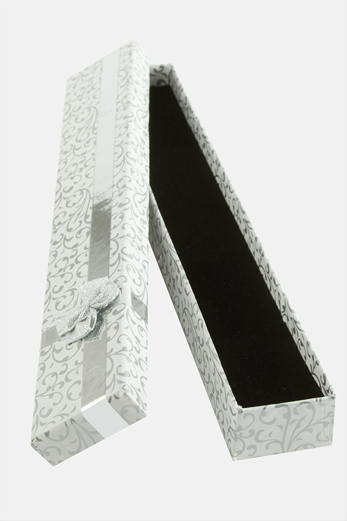 Fiyong Tesbih Kutusu