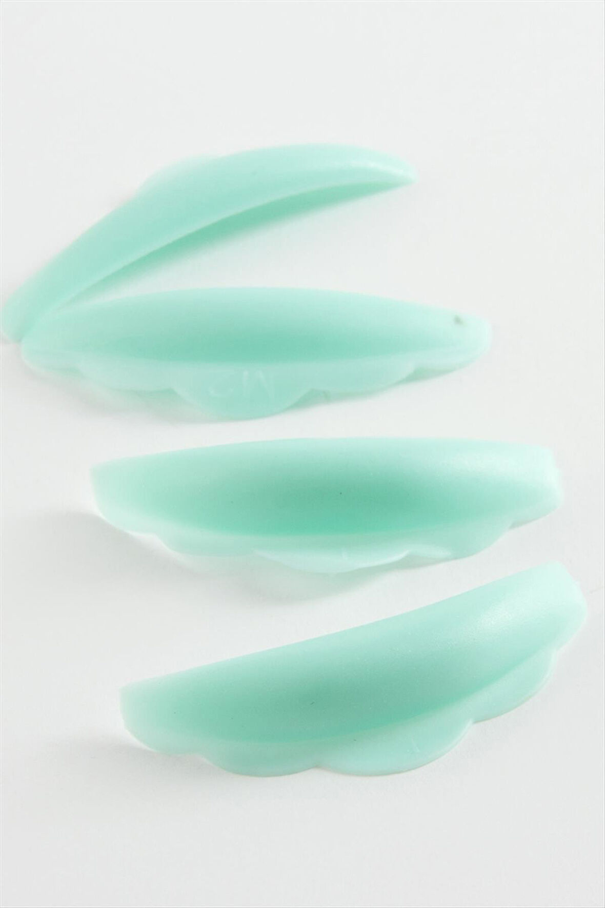 Kirpik Lift Silikon Koruyucu 10 Adet